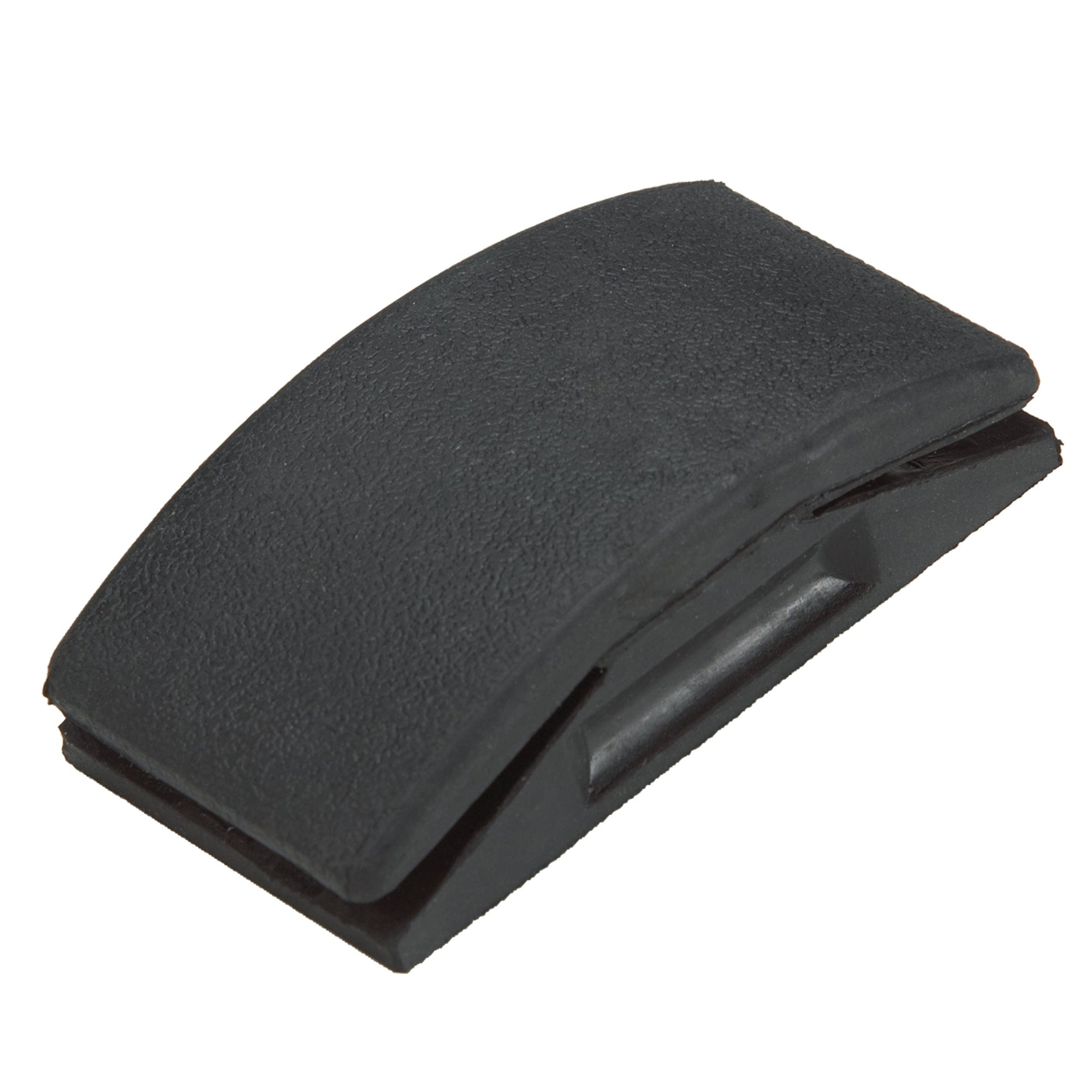 2-3/4" x 4-3/4" hand Sanding Block alt 0