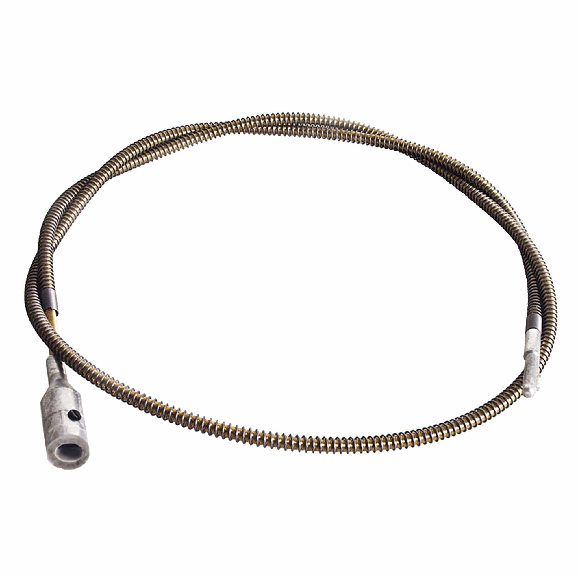 Flexible Shaft Replacement Cable alt 0