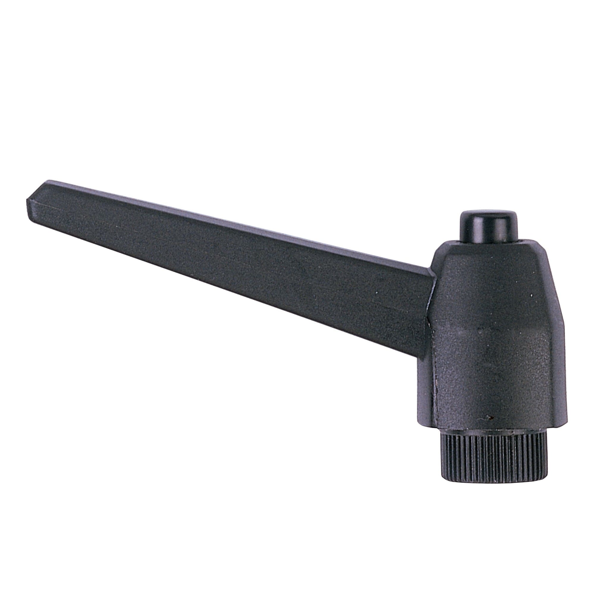 Adjustable Handle with 5/16" - 18 Insert alt 0