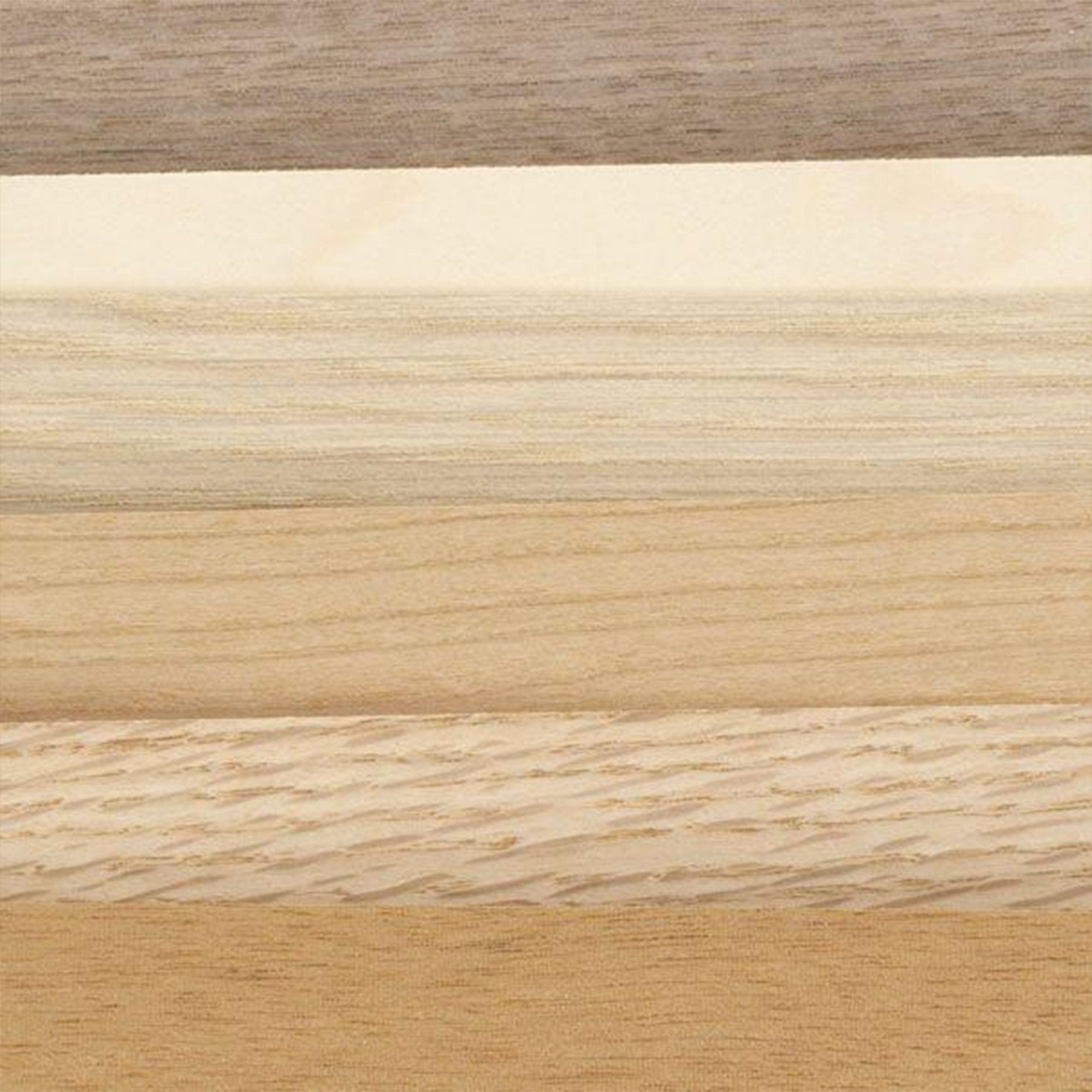 Domestic Wood Veneer Pack - 4-1/2" to 6-1/2" Width - Mixed Variety - 3 Square Feet alt 0