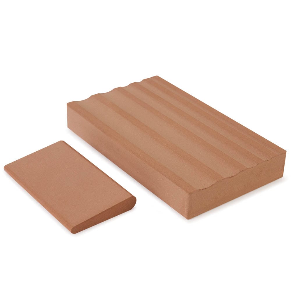 Carver's Water Stones 1000 Grit Set