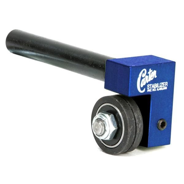 Bandsaw Stabilizer - CTR1 alt 0