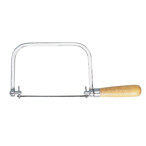 Coping Saw Frame alt 0