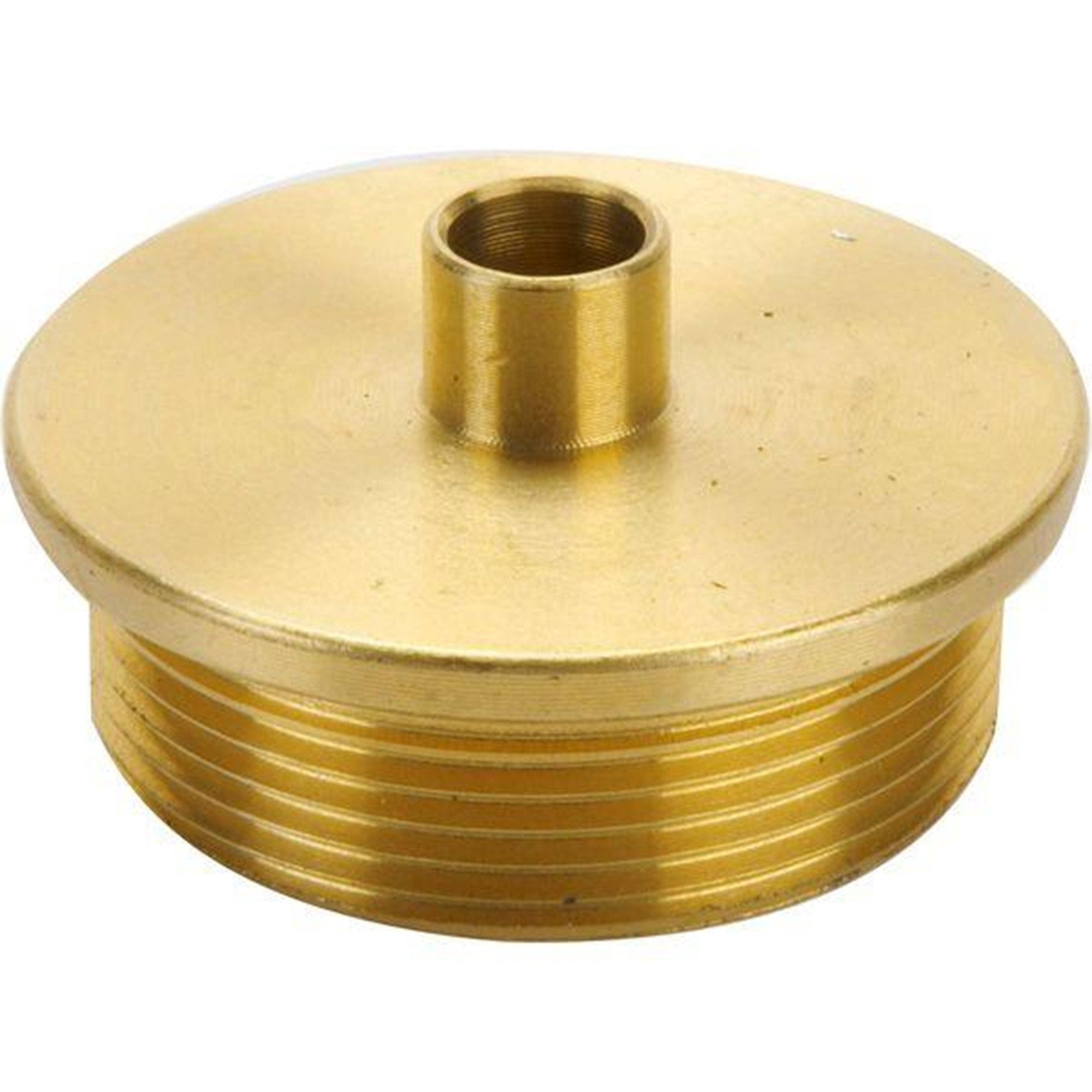 3/8" OD x 9/32" ID Bushing alt 0