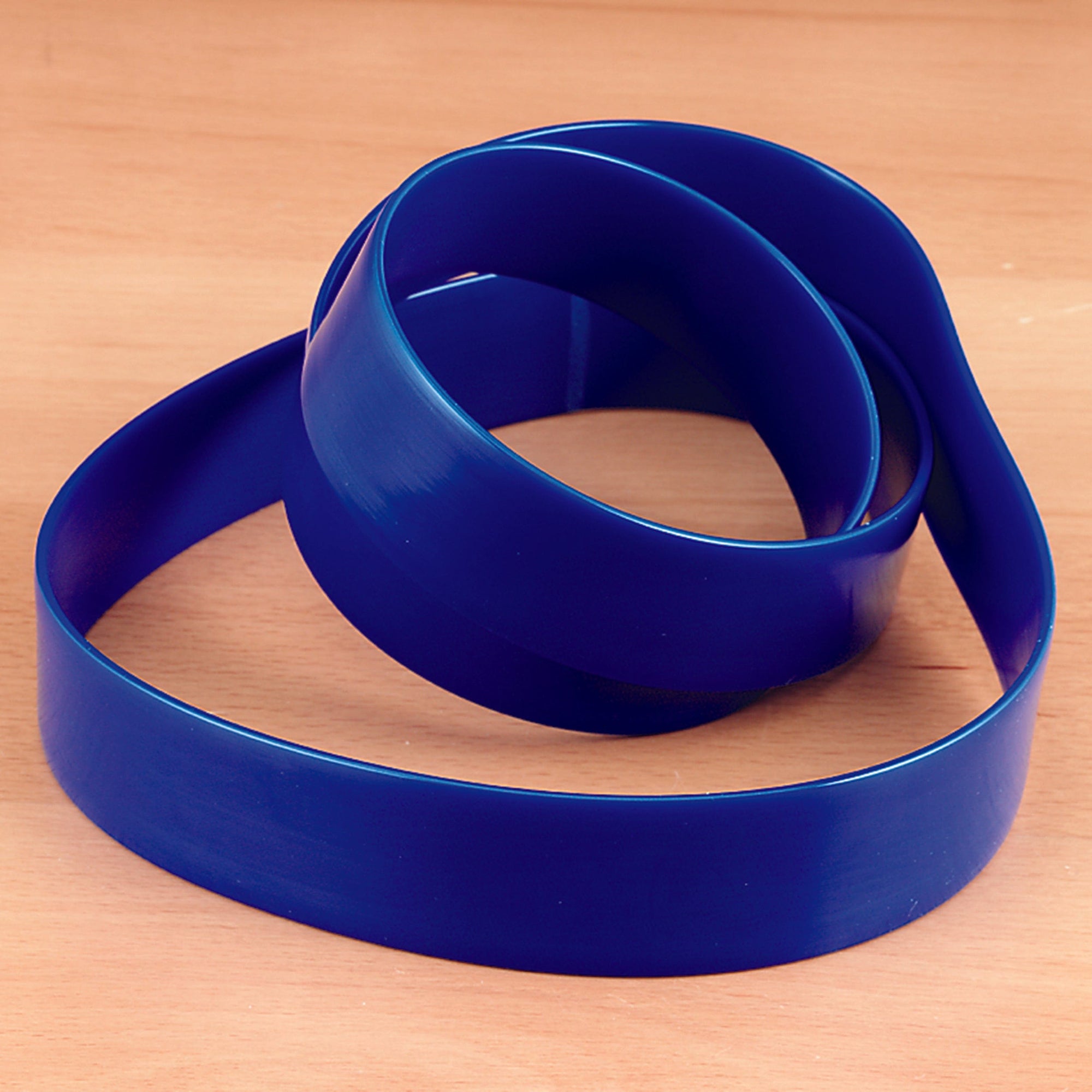 Urethane Tire For 18" Band Saw - 1-1/2" Wide alt 0