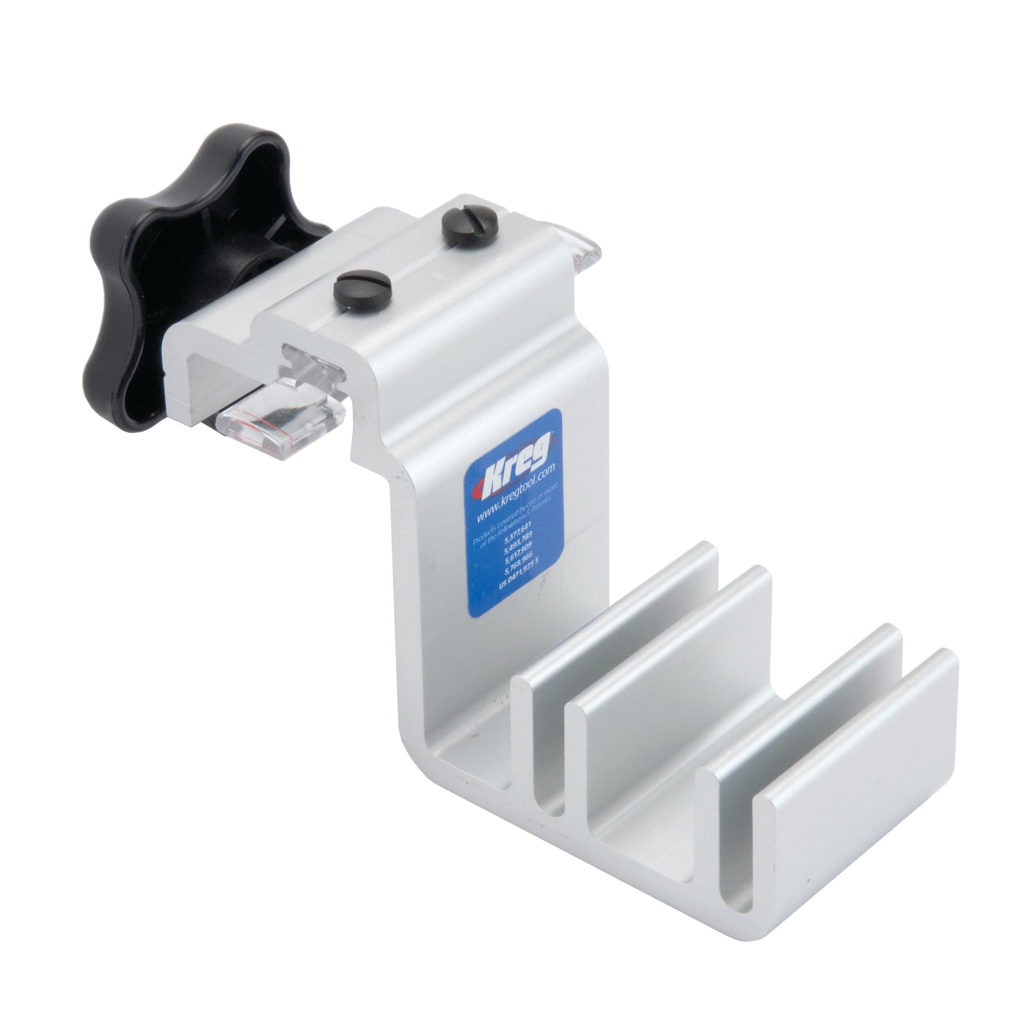 Solid Production Stop alt 0