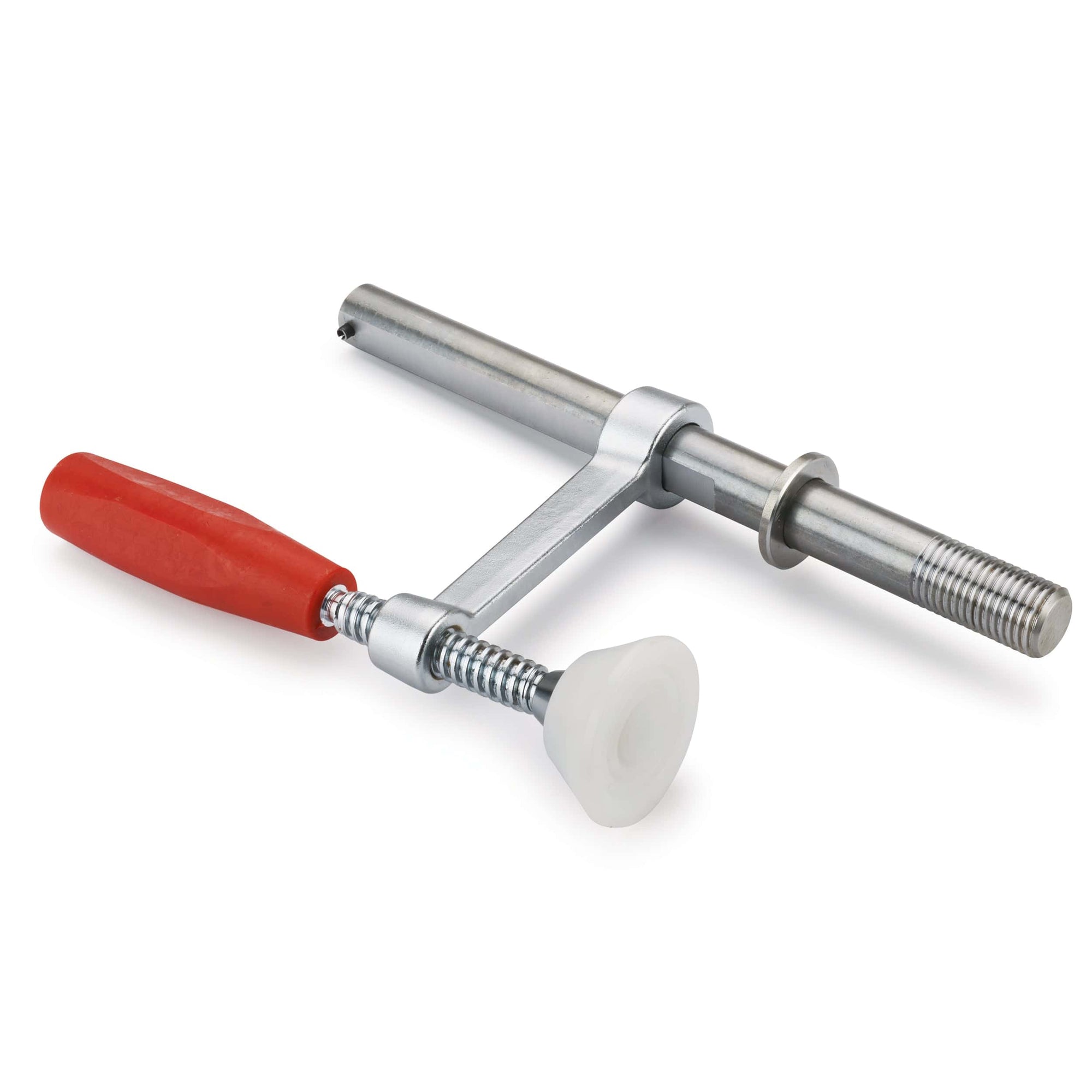 Elite 1" Holdfast alt 0