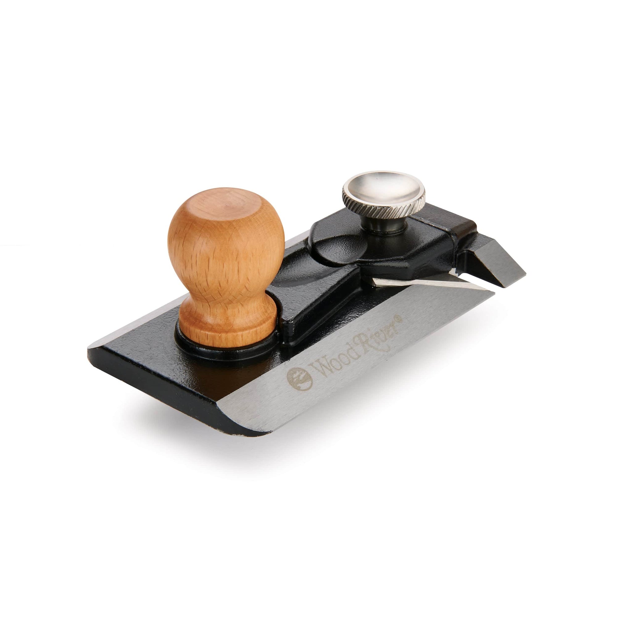 Side Rabbet Plane alt 0