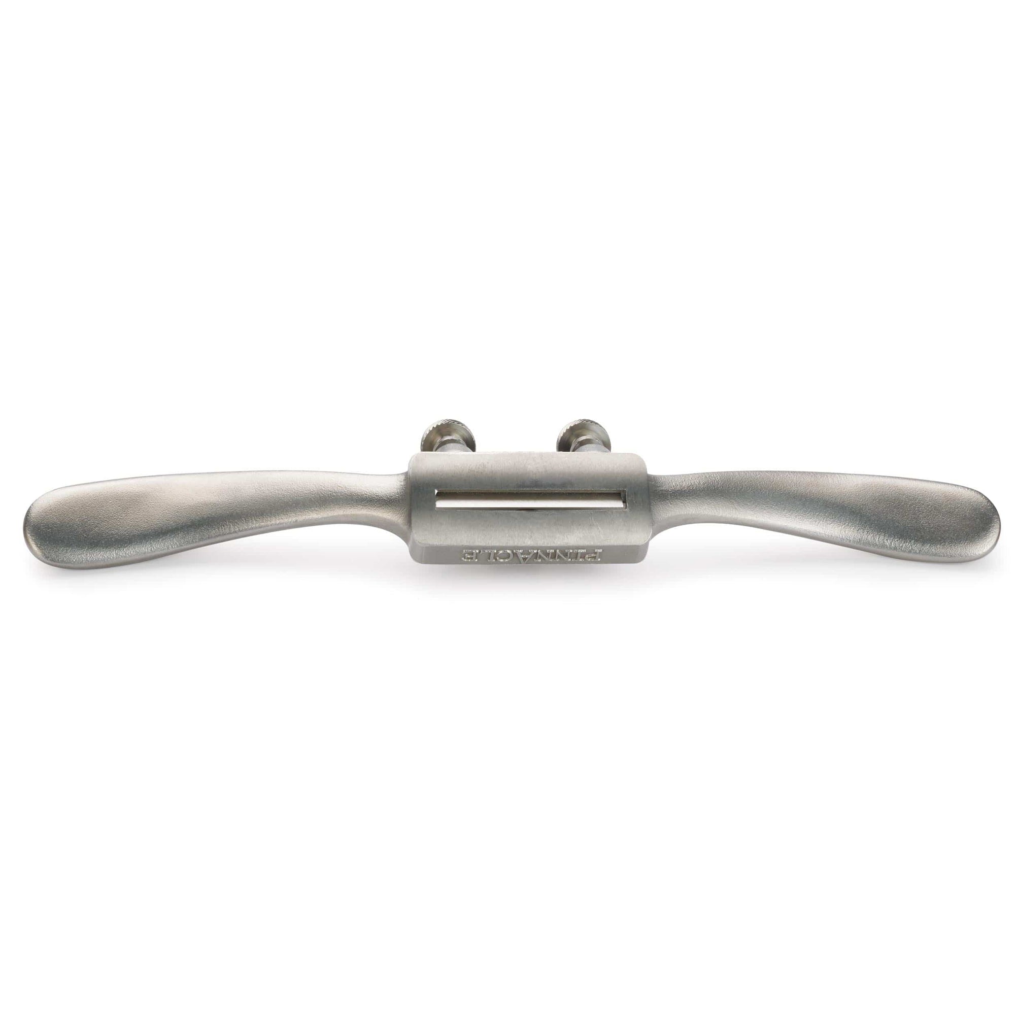No. 151- 1/2 Radius Spokeshave alt 0