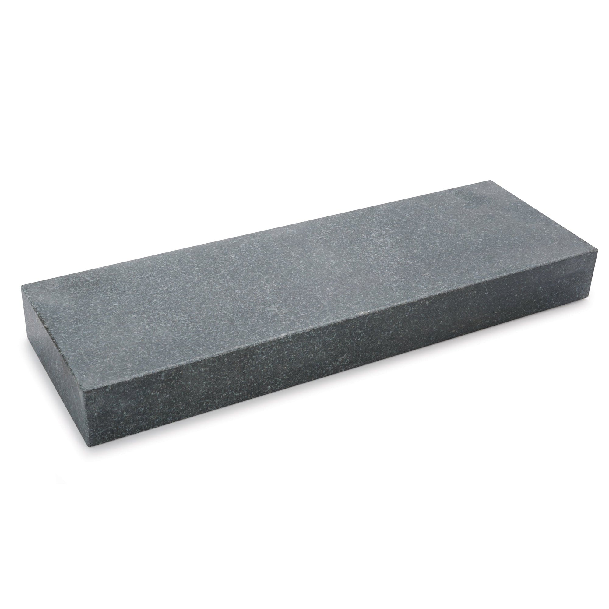 Granite Surface Plate 6" x 18" x 2" A Grade alt 0