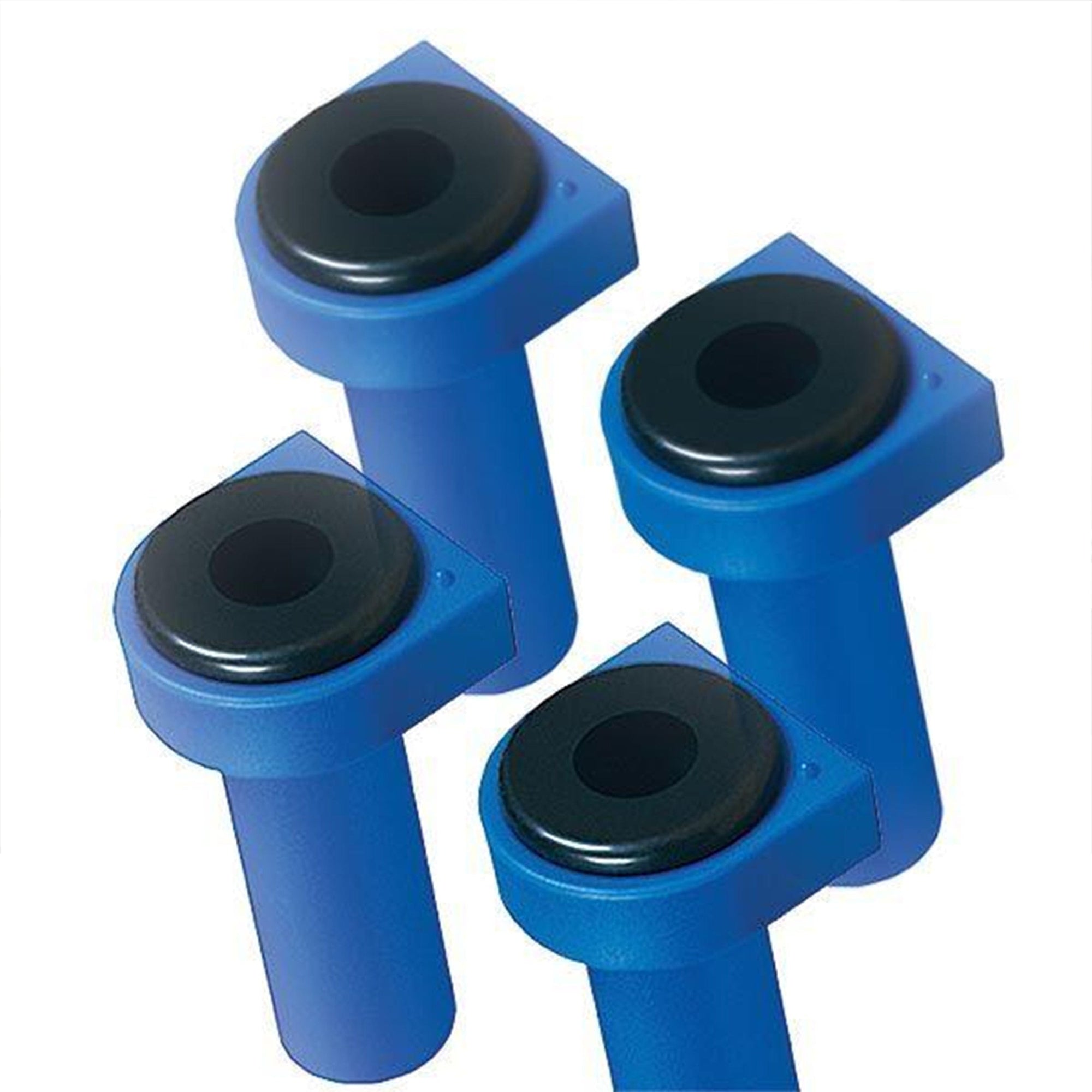 Bench Dogs - 4 Pack alt 0