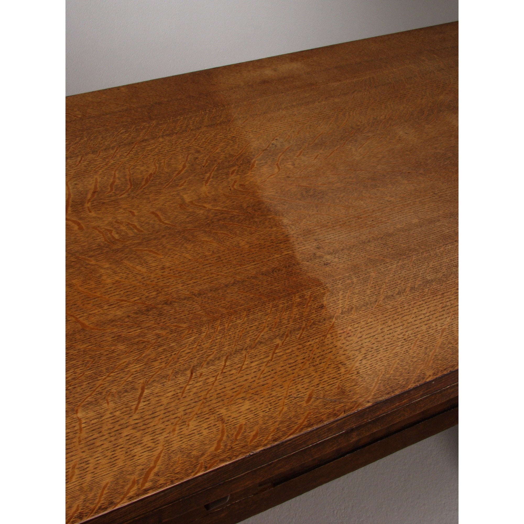 Neutral Wax Citrus Shield 1 lb alt 0