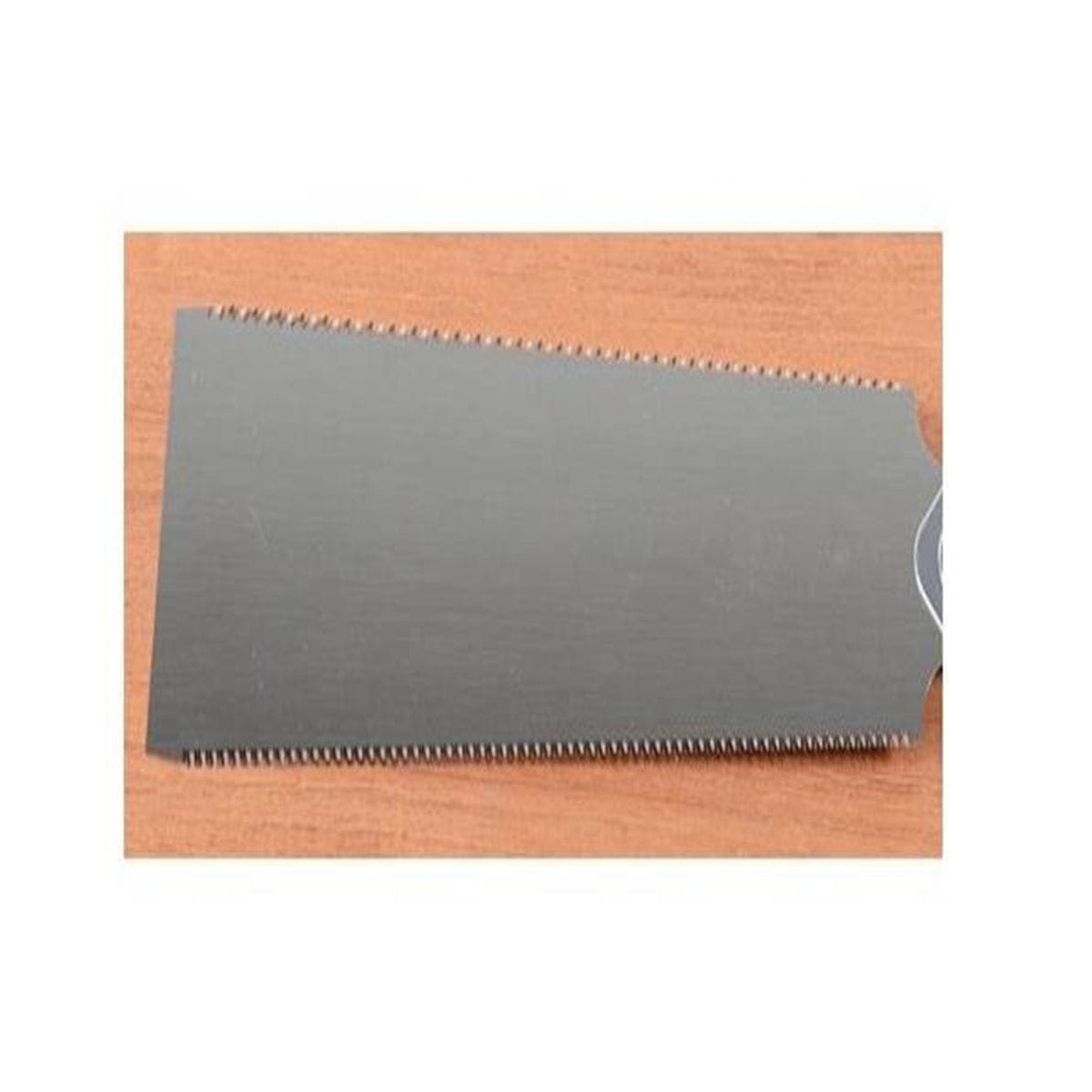 Ryoba Saw 240mm No. S-610 Replacement Blade - Gyokucho alt 0