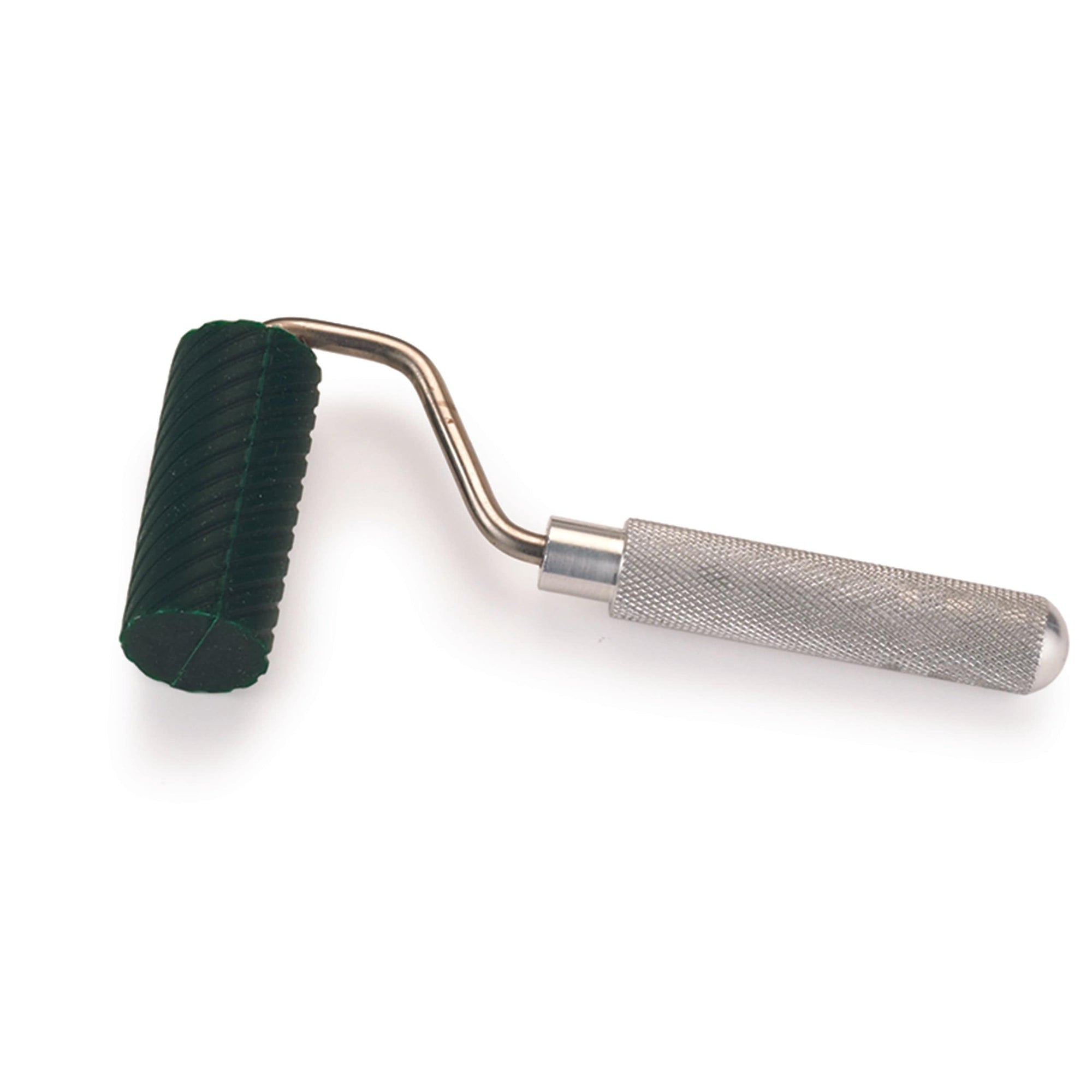 Silicone Glue Roller alt 0