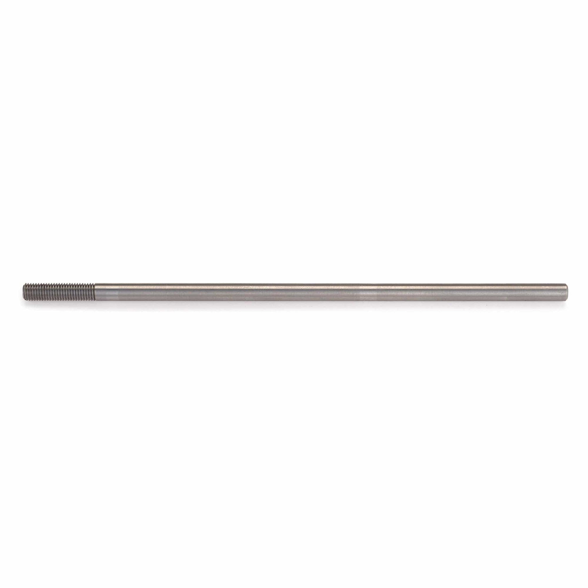 Replacement Mandrel Shaft for Whiteside Pro Pen Mandrel alt 0