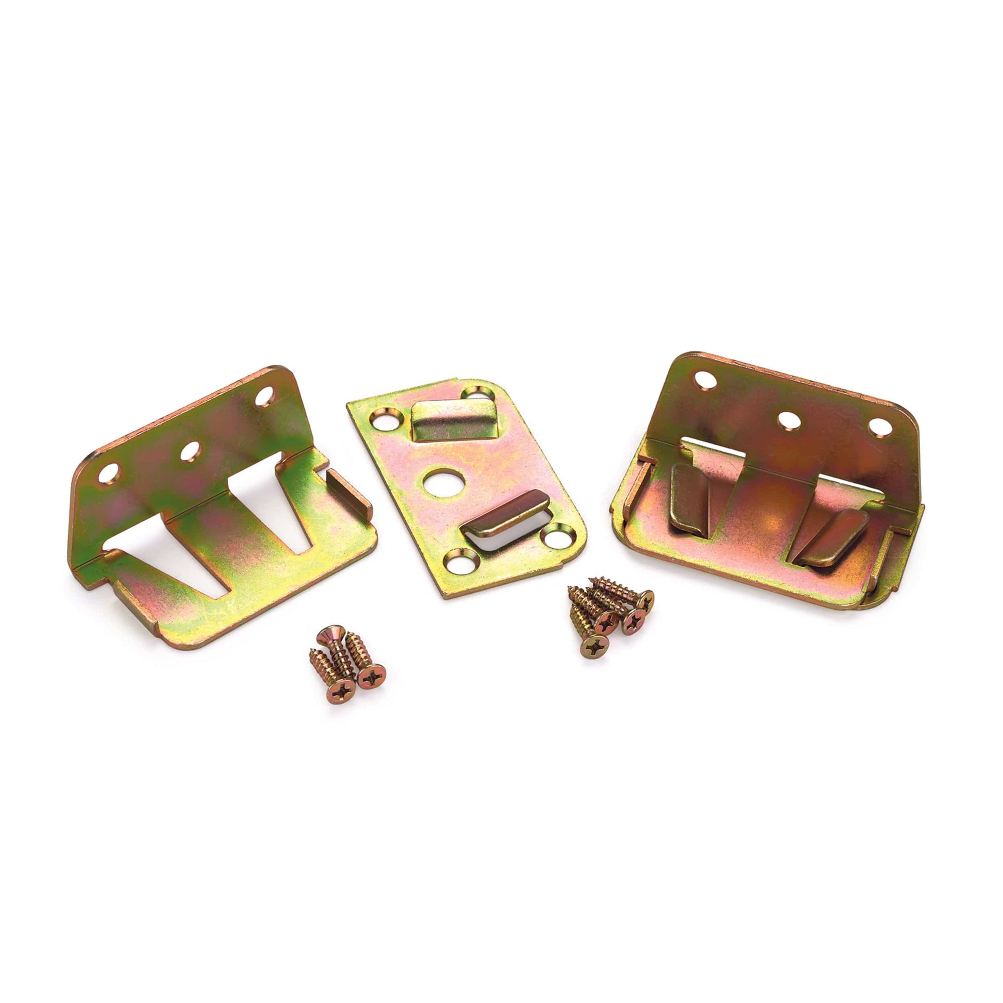 Center Bed Rail Support alt 0