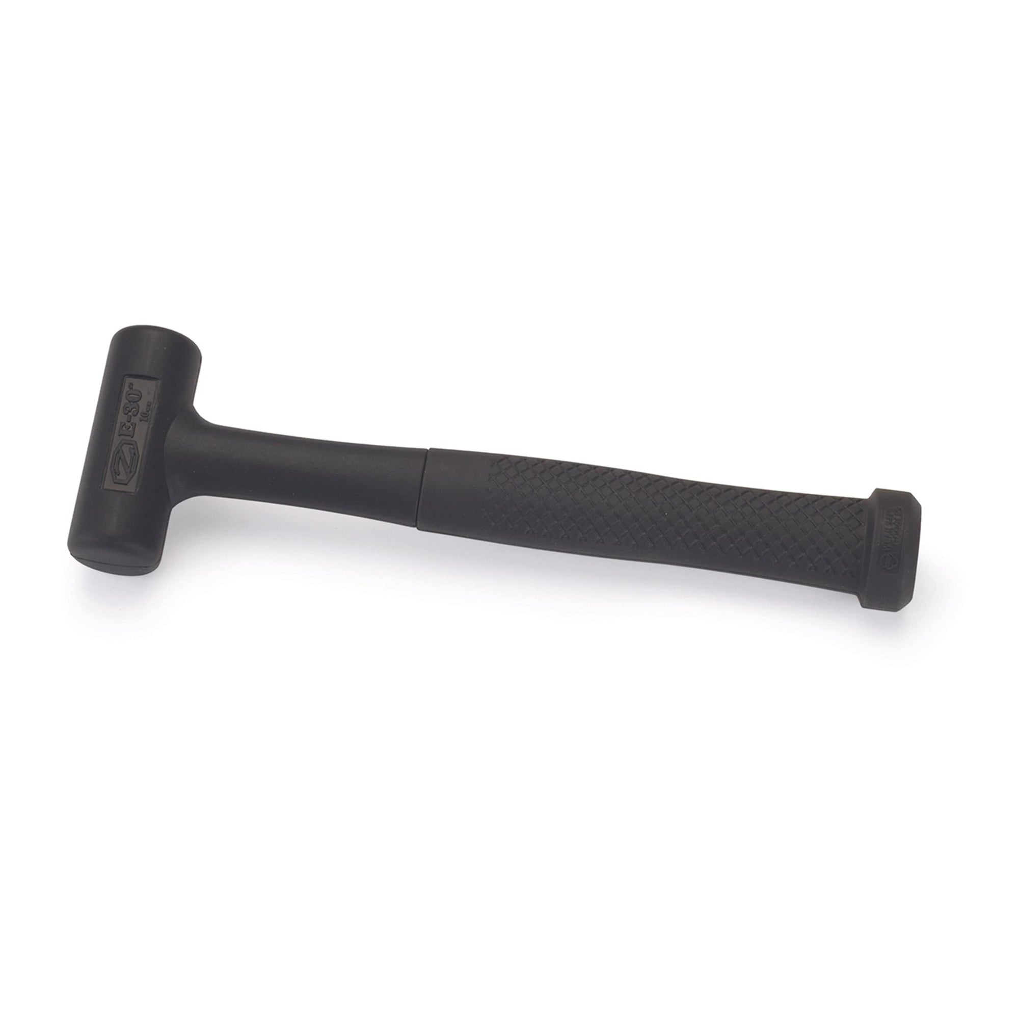 Dead Blow Mallet - 10 oz alt 0