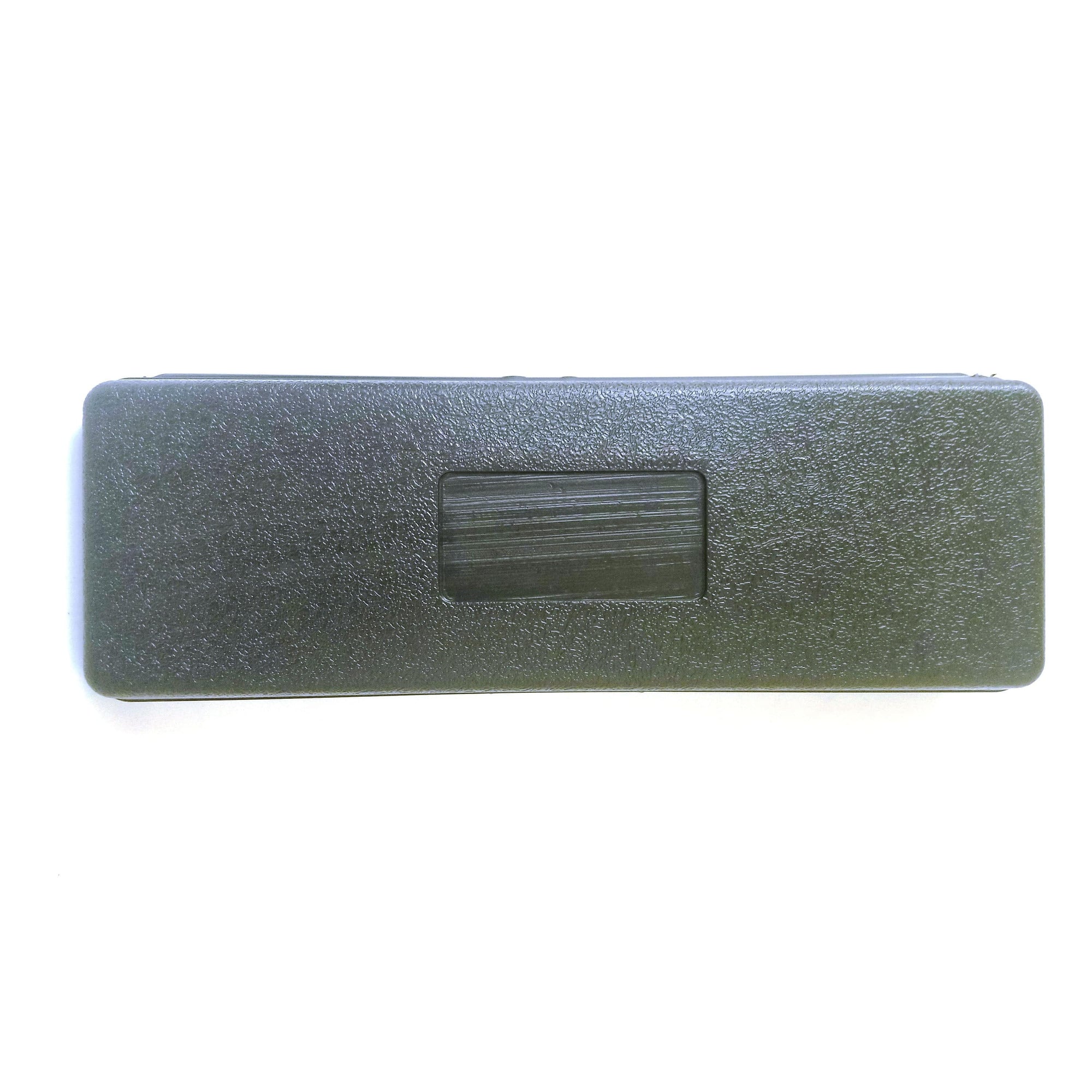 Electric Branding Iron Storage Case alt 0