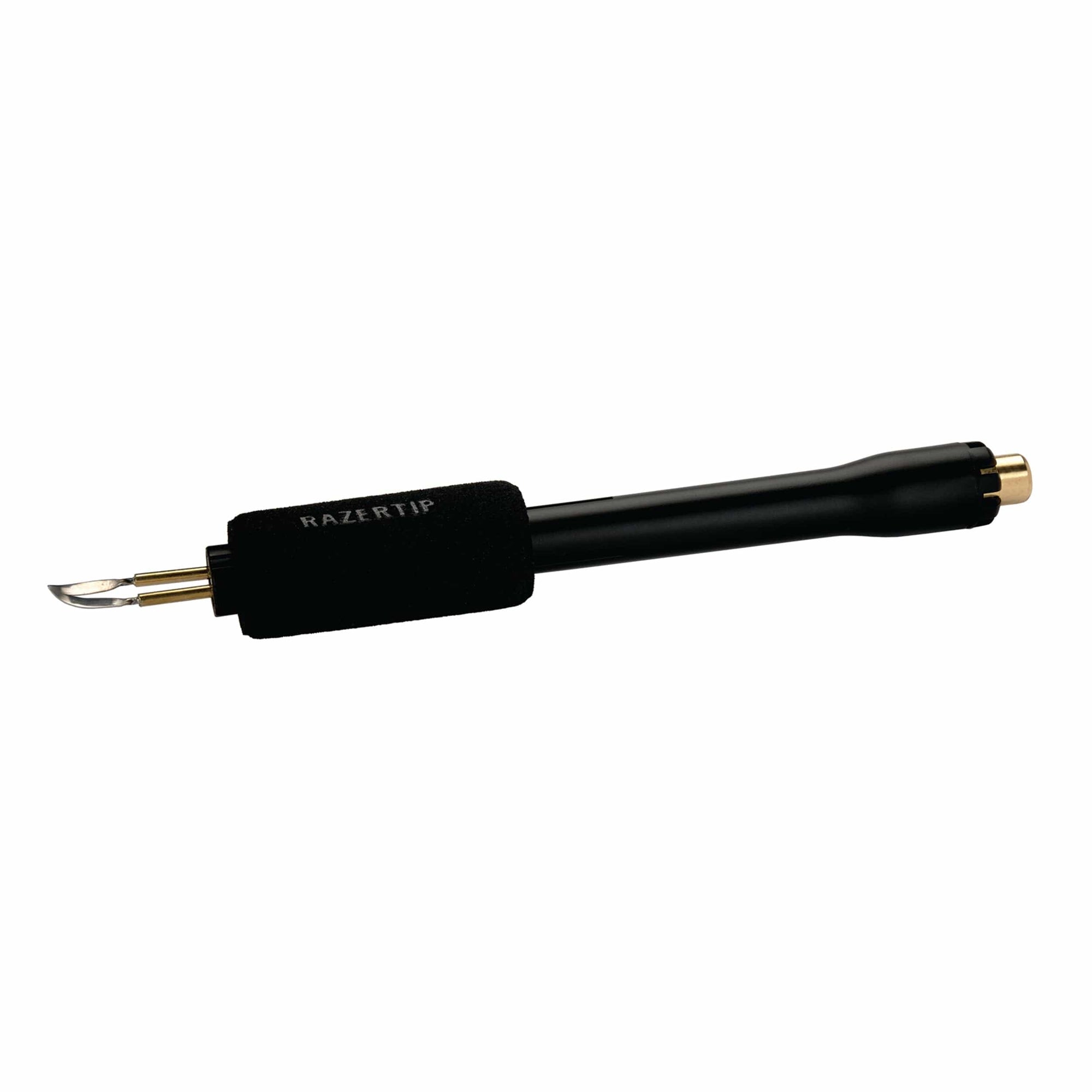 HD Fixed Tip Pen - Medium Spear alt 0