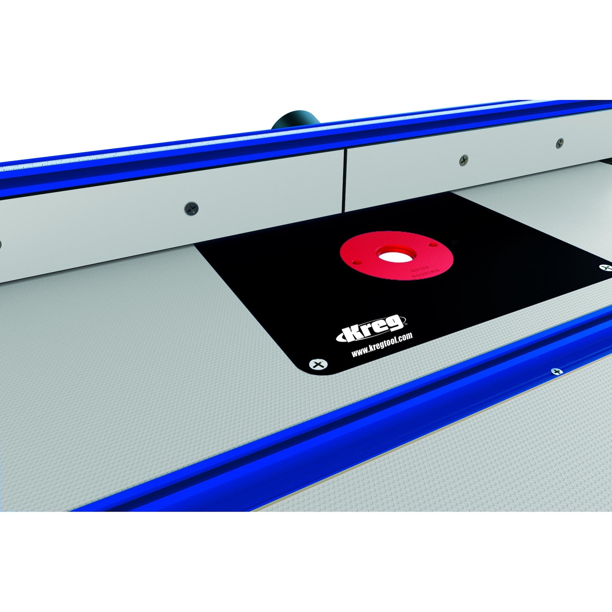 Precision Router Table System - PRS1045 alt 0