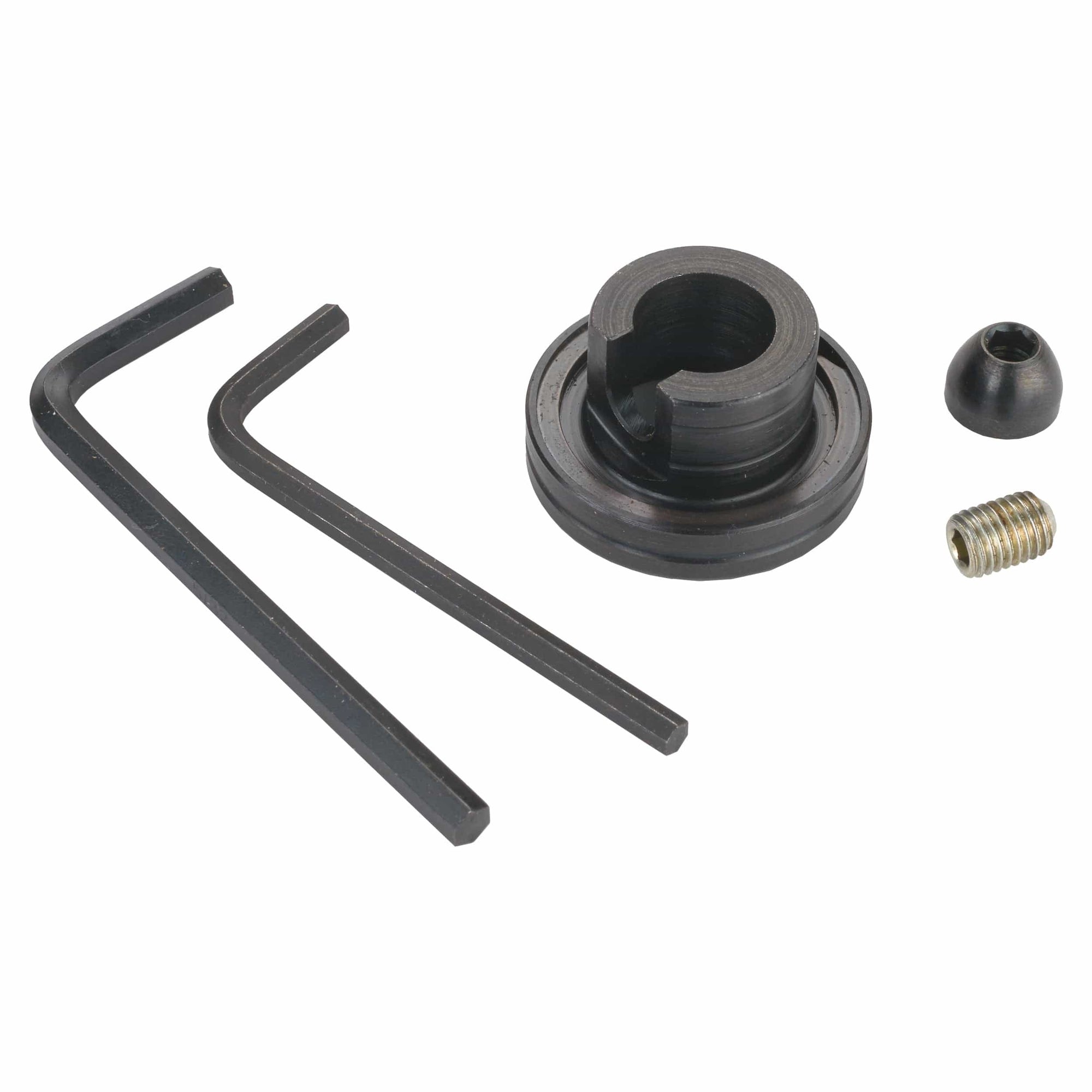 RotoStop Rotating Stop Collar For Countersink Drill Bits alt 0