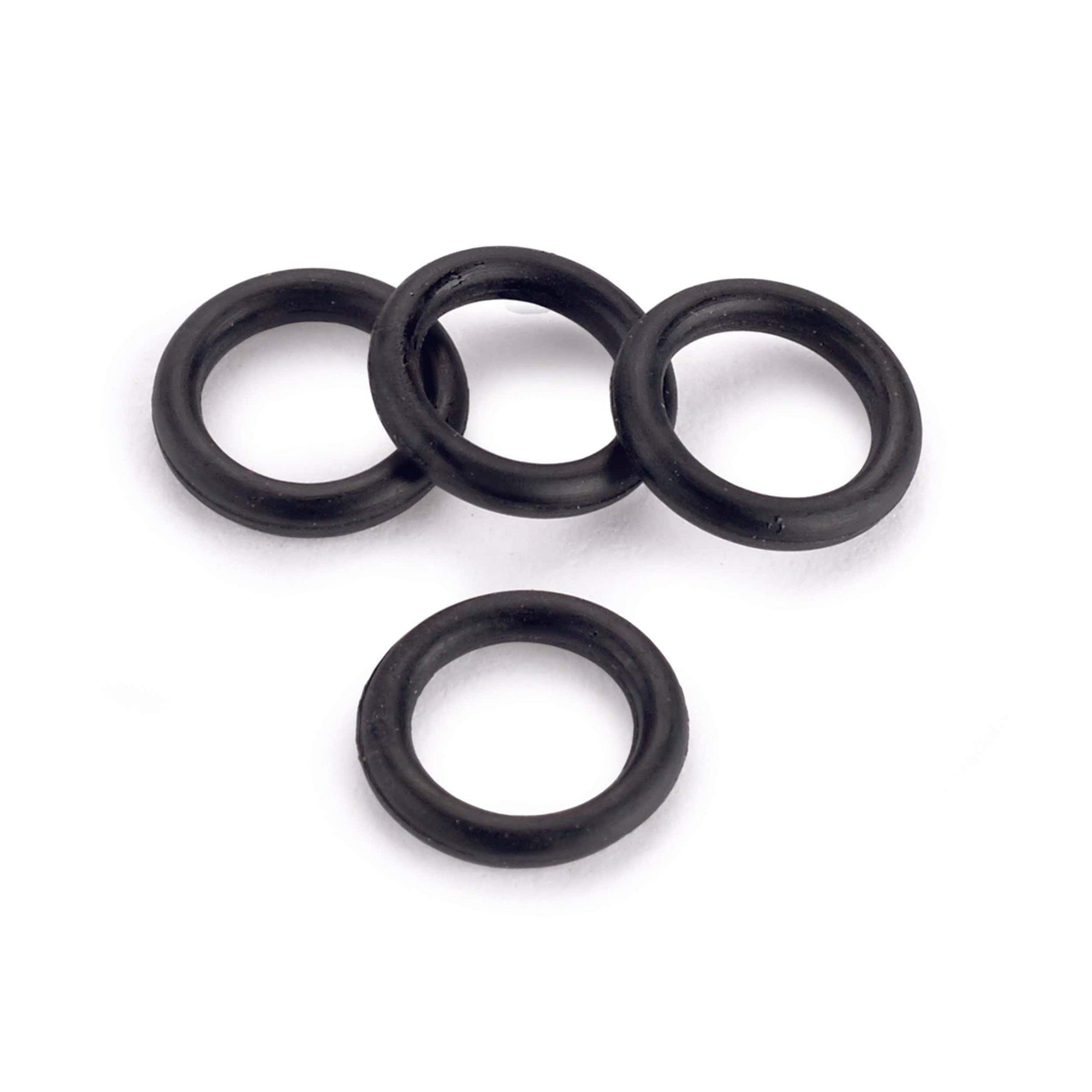 Replacement O-rings for Seam Ripper Turning Kits alt 0