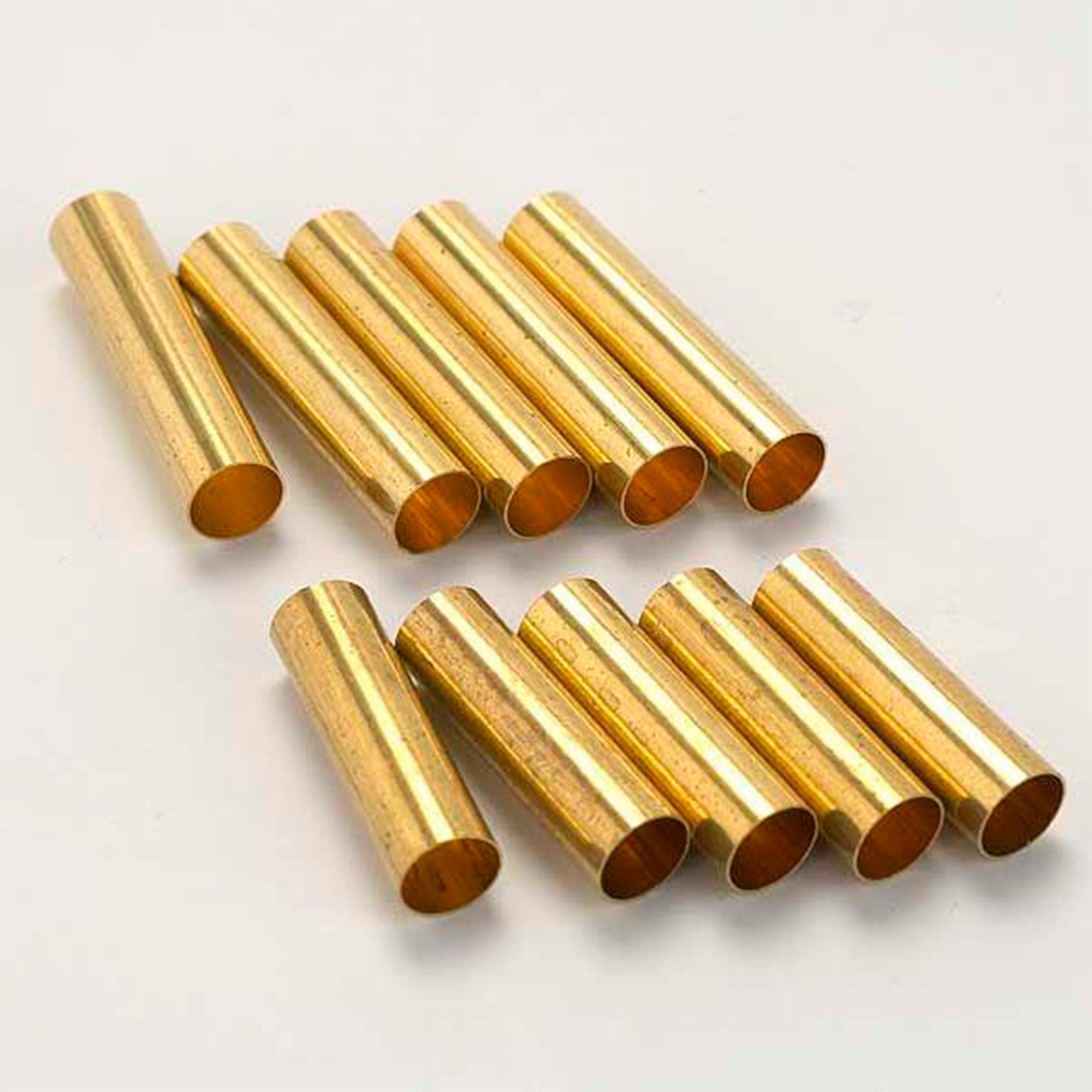 Replacement Tubes for Script Pen Kits alt 0