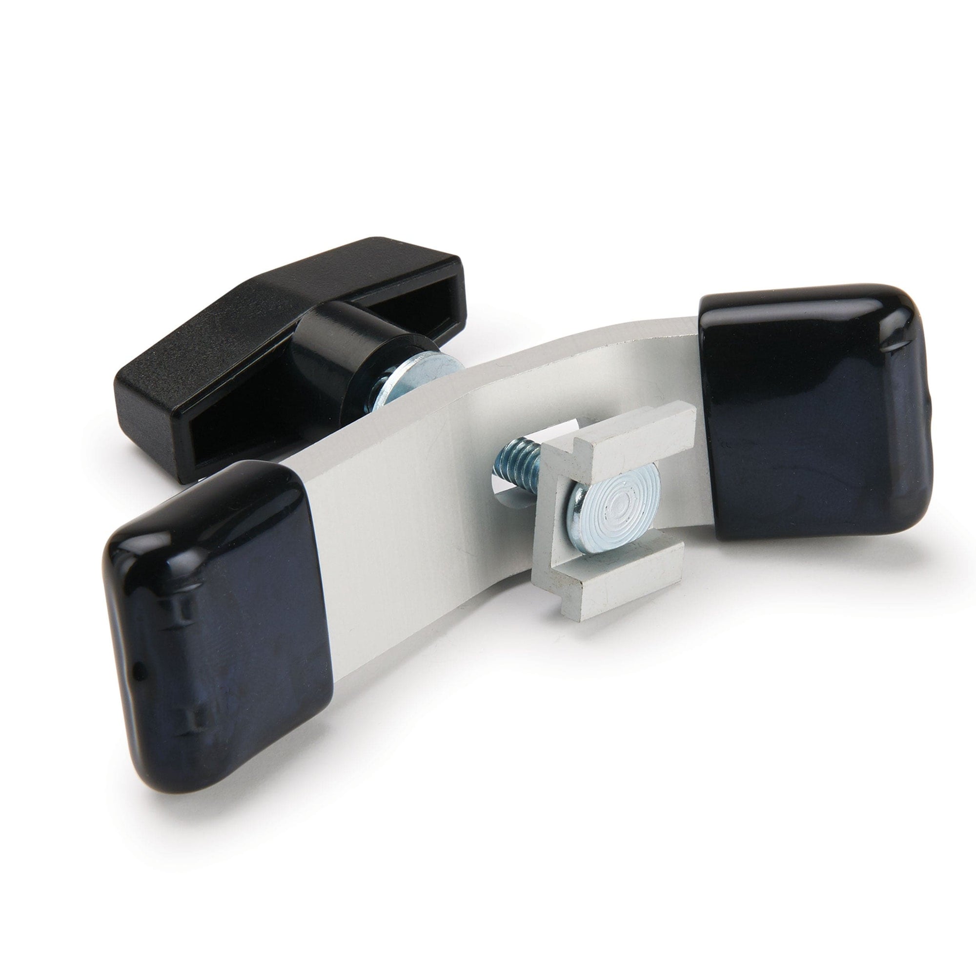 T-Track Hold-Down - Small alt 0