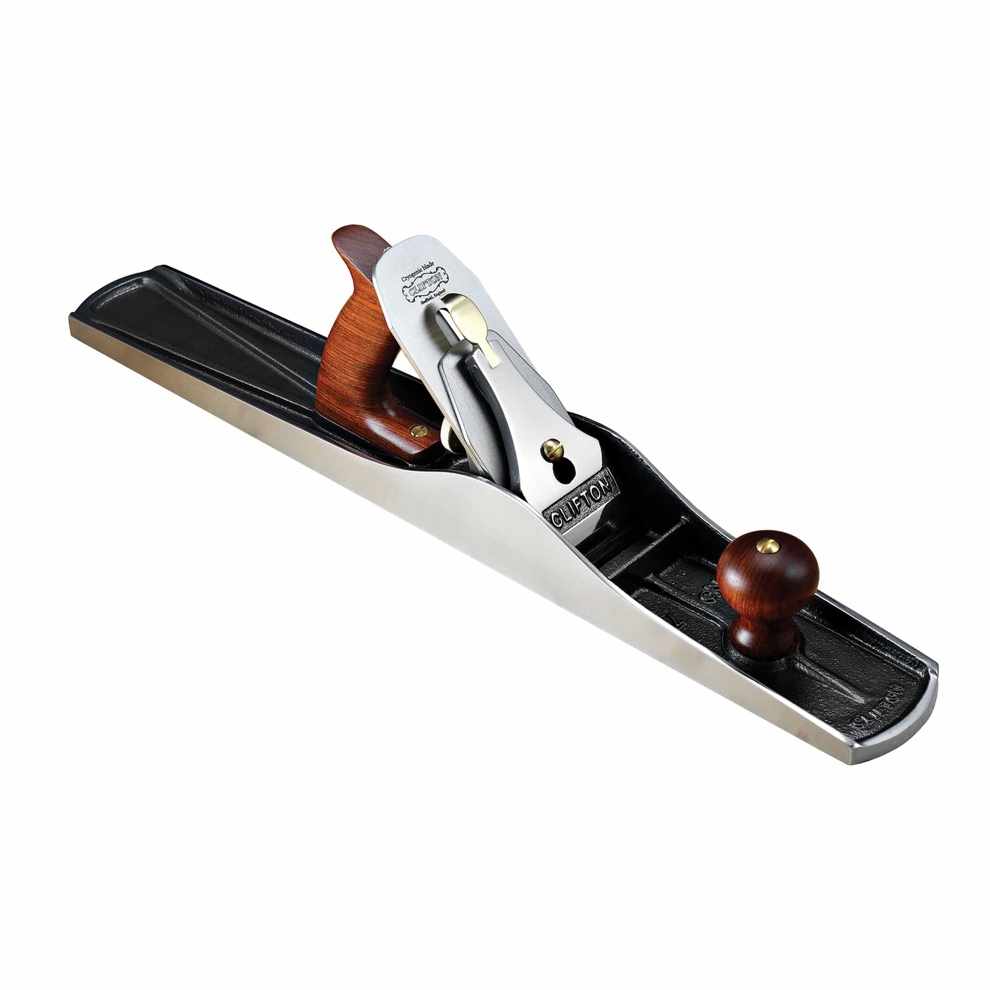 No. 7 Jointer Hand Plane alt 7