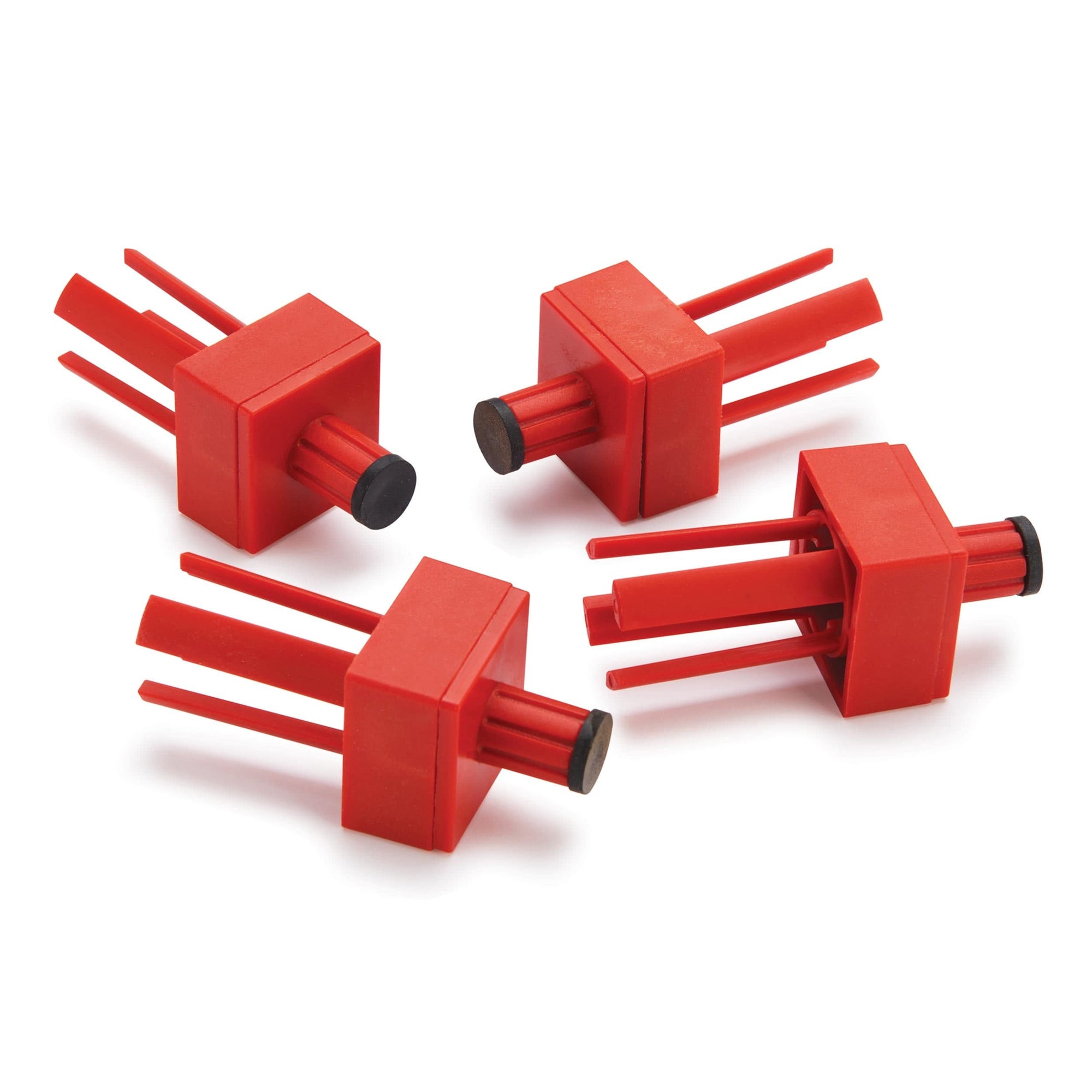 3in1 Bench Bites alt 0