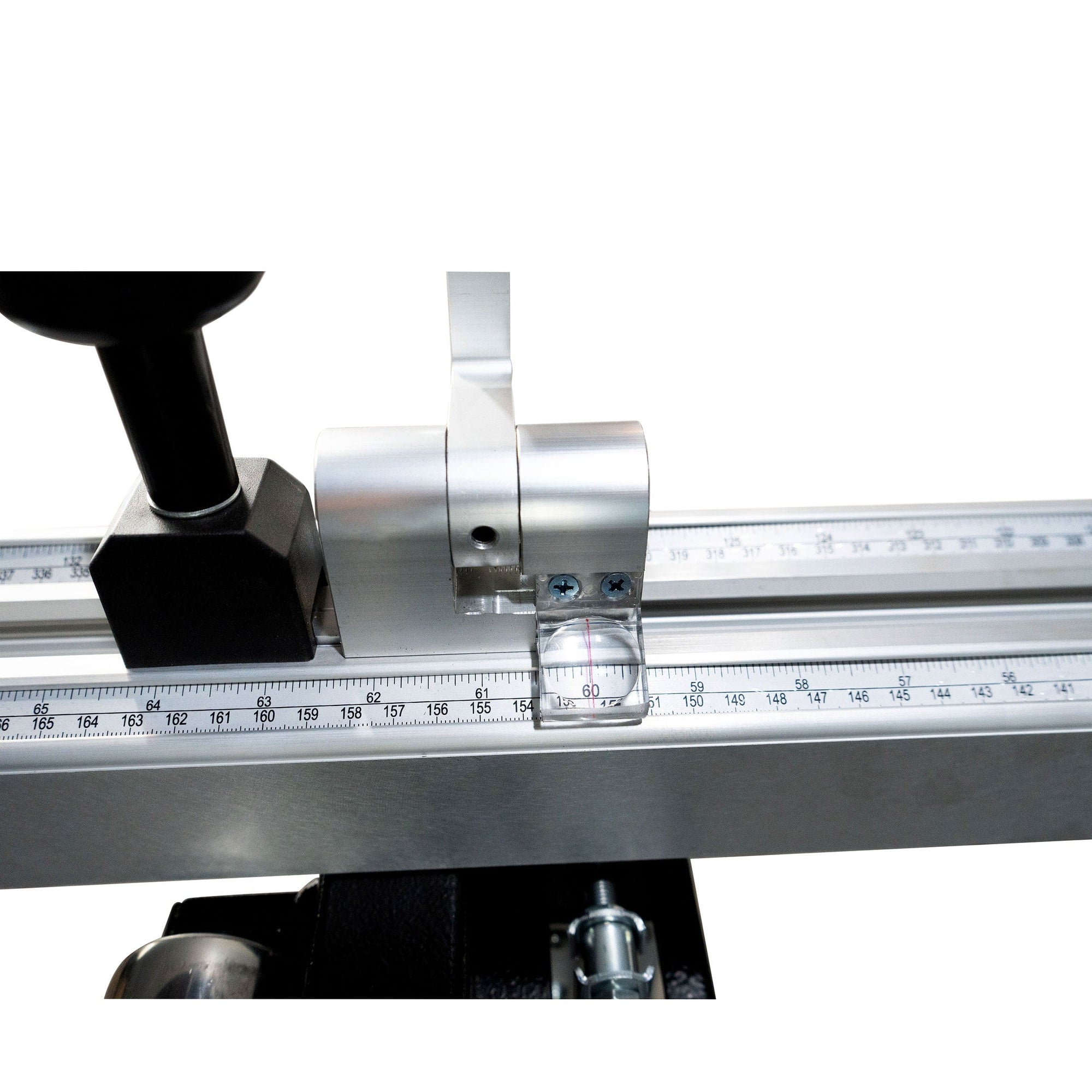 Sliding Panel Saw - 5HP 1Ph alt 0