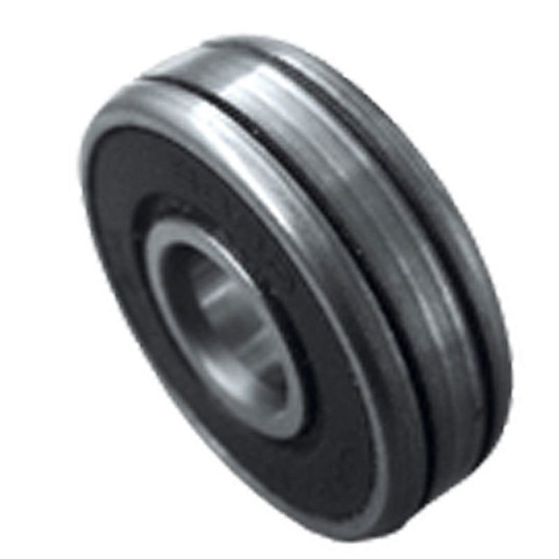 Scroll Band Saw Bearings, #11 and #12 blades alt 0