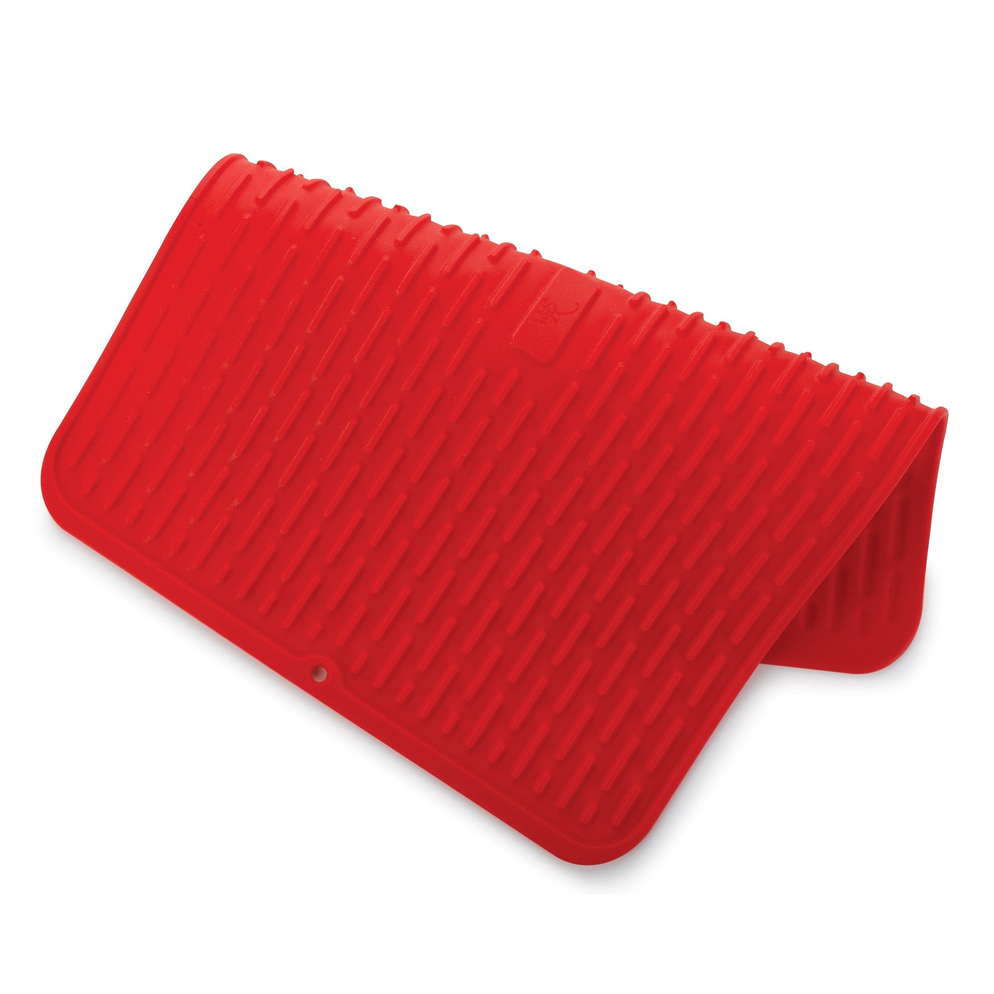 Silicone Nonslip Sharpening Mat alt 0