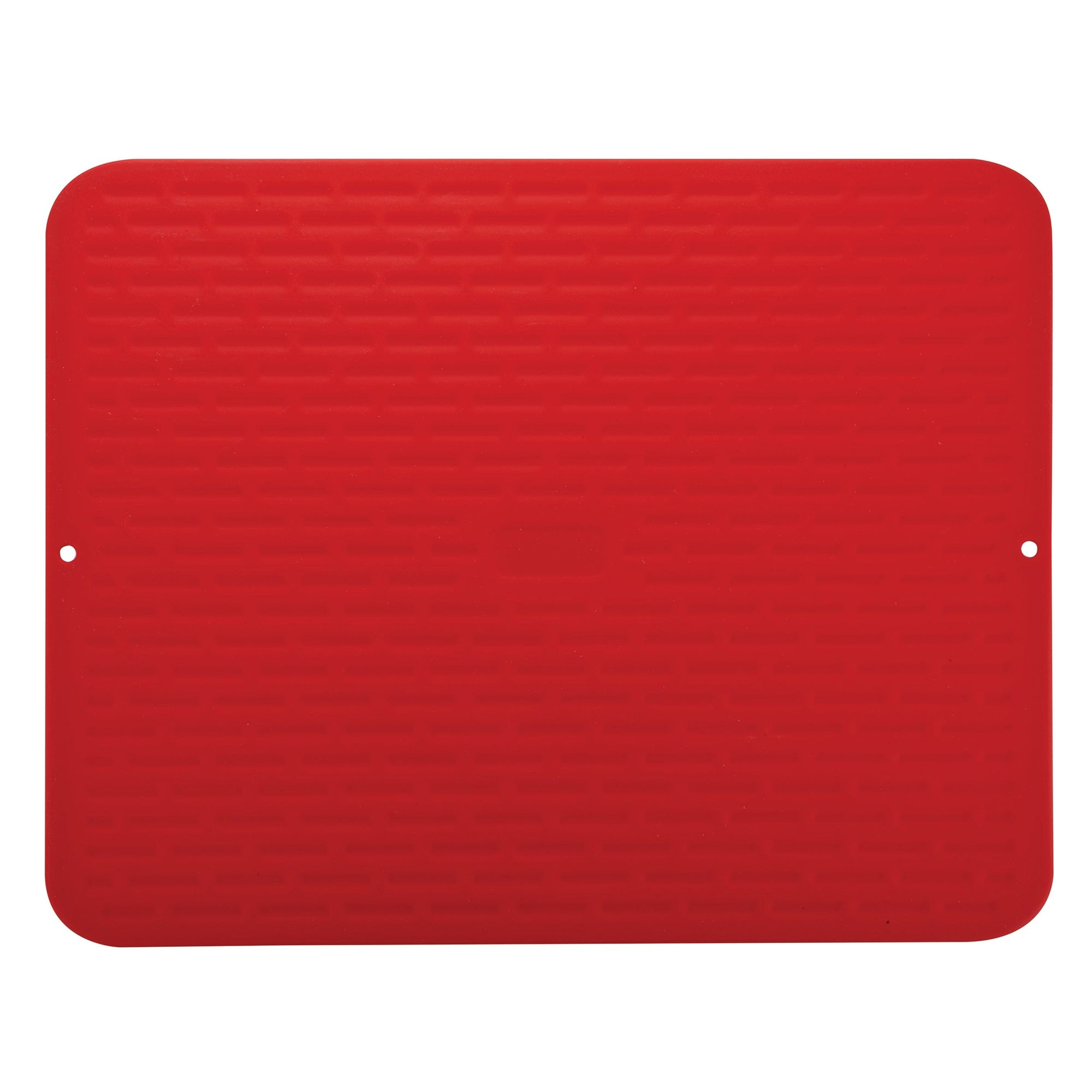 Silicone Nonslip Sharpening Mat alt 0