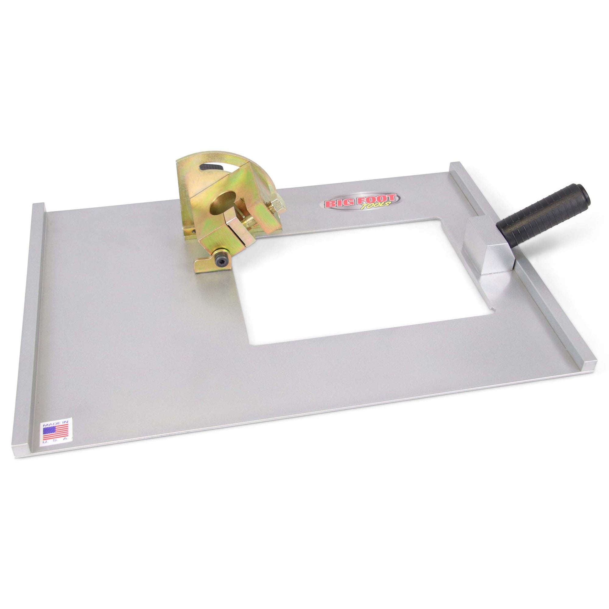 75 Degree Head Cutter XL alt 0