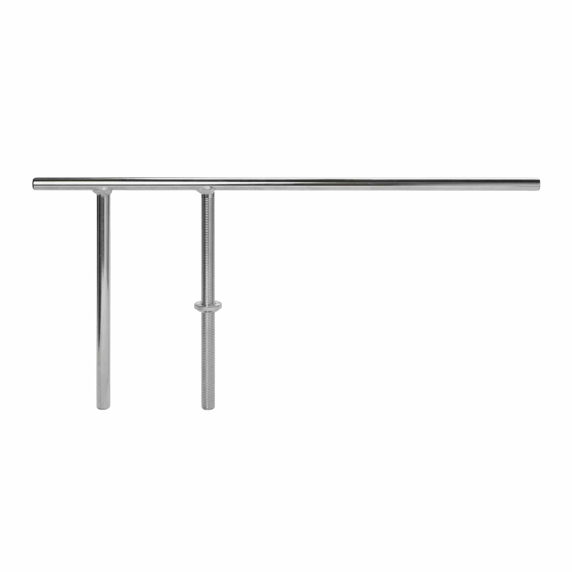 Universal Support Extended US-430 alt 0