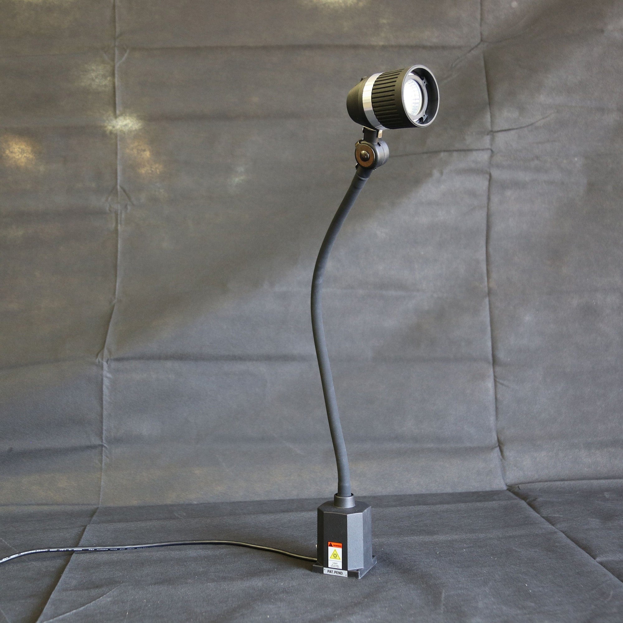 LED Flex Spine 110V Light alt 0