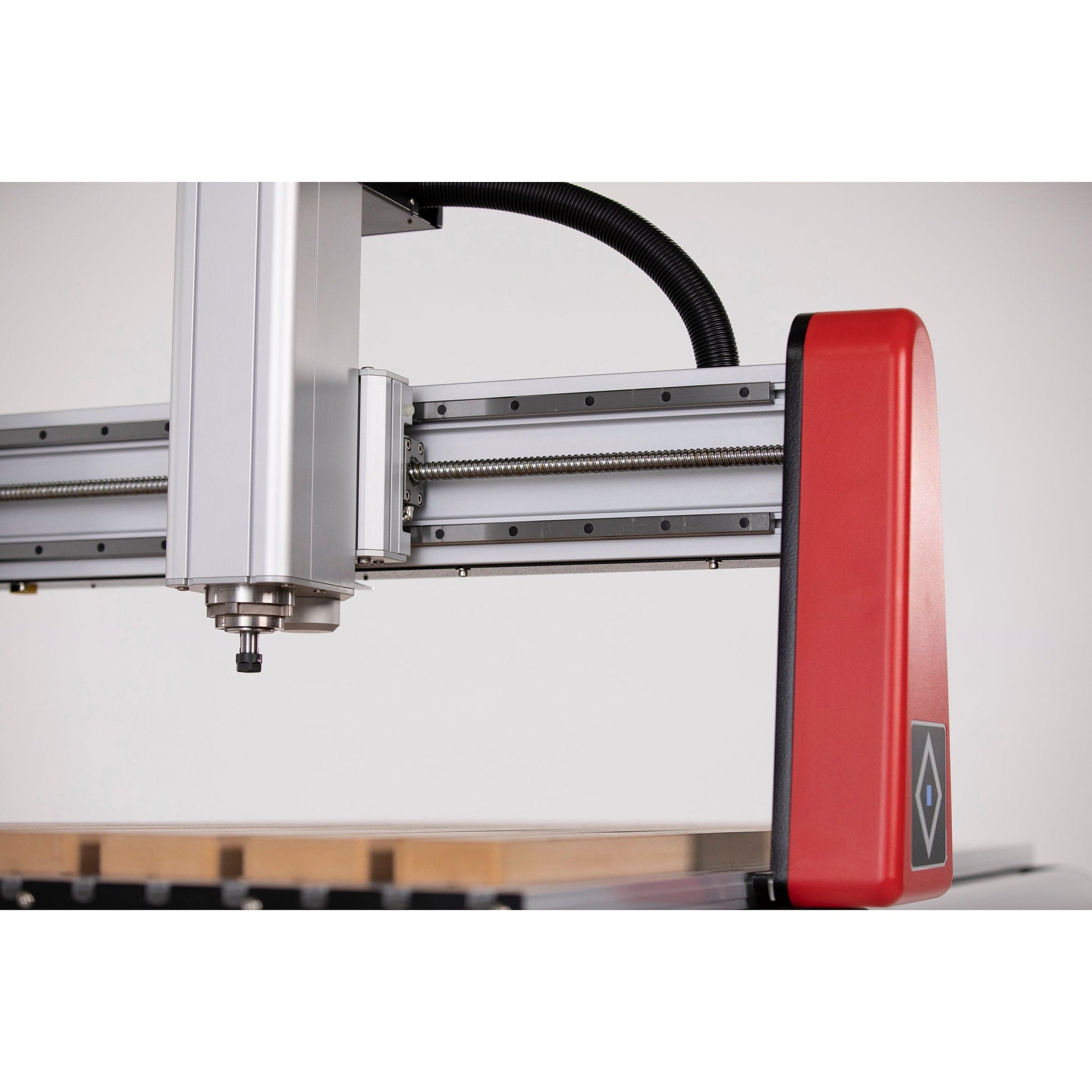 Iconic 24" x 36" CNC Router alt 0