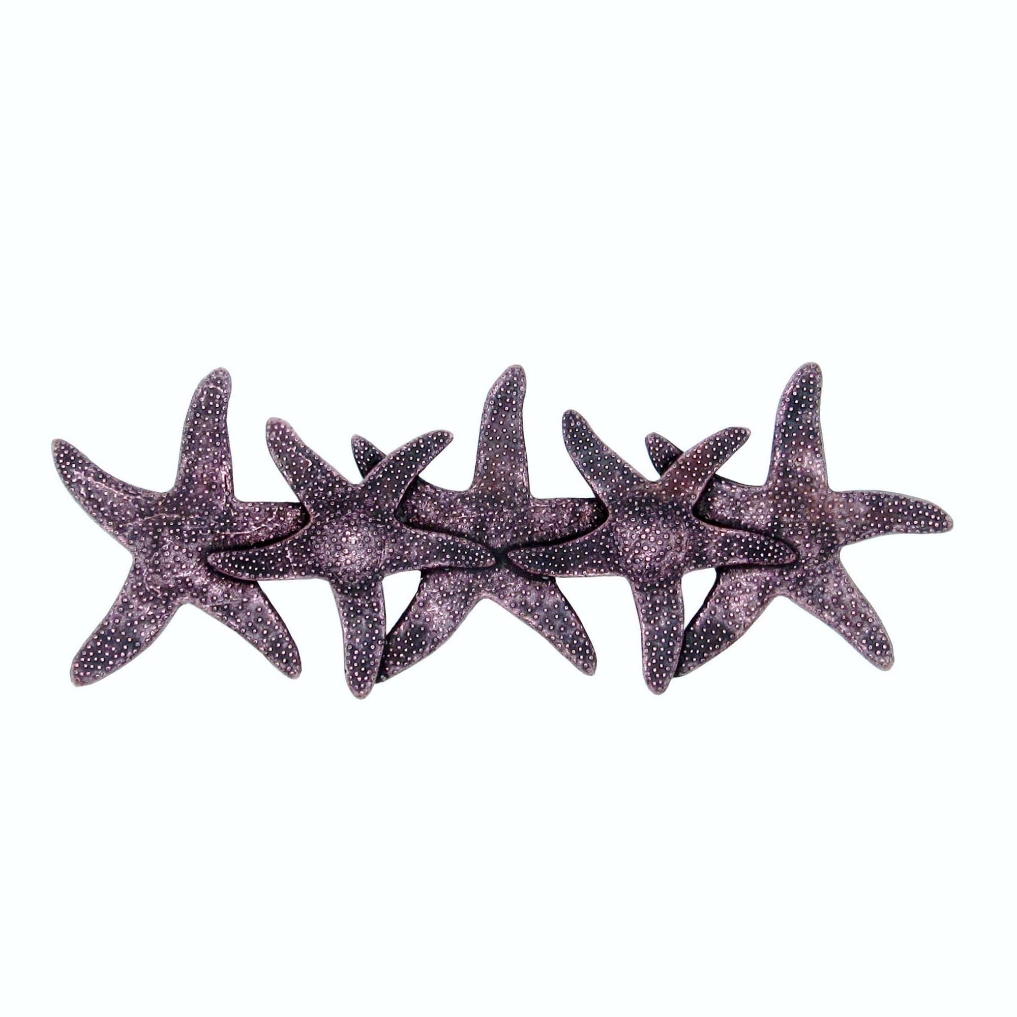 Starfish Pull, Copper Oxide alt 0