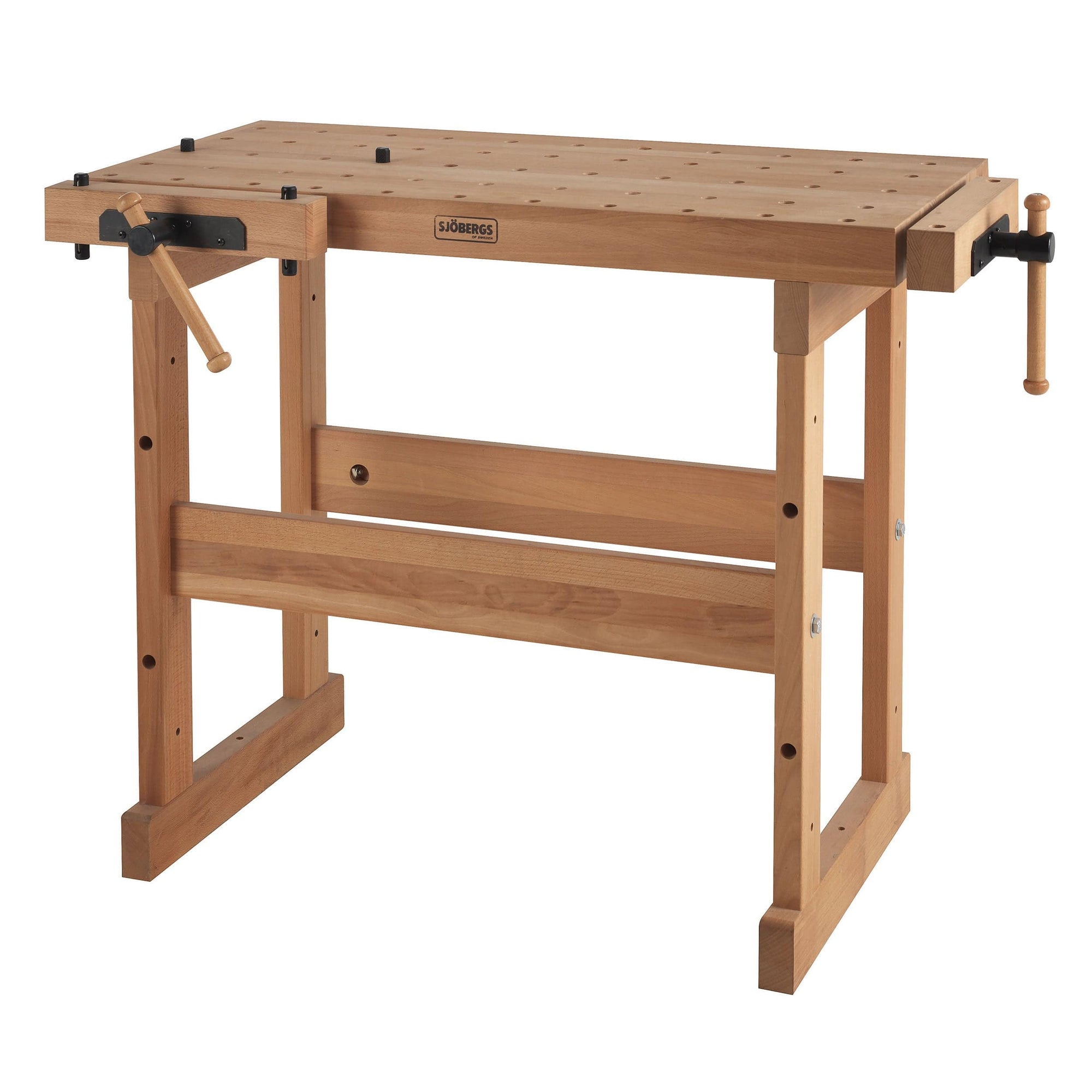 Multi-Function Workbench 1060 alt 0