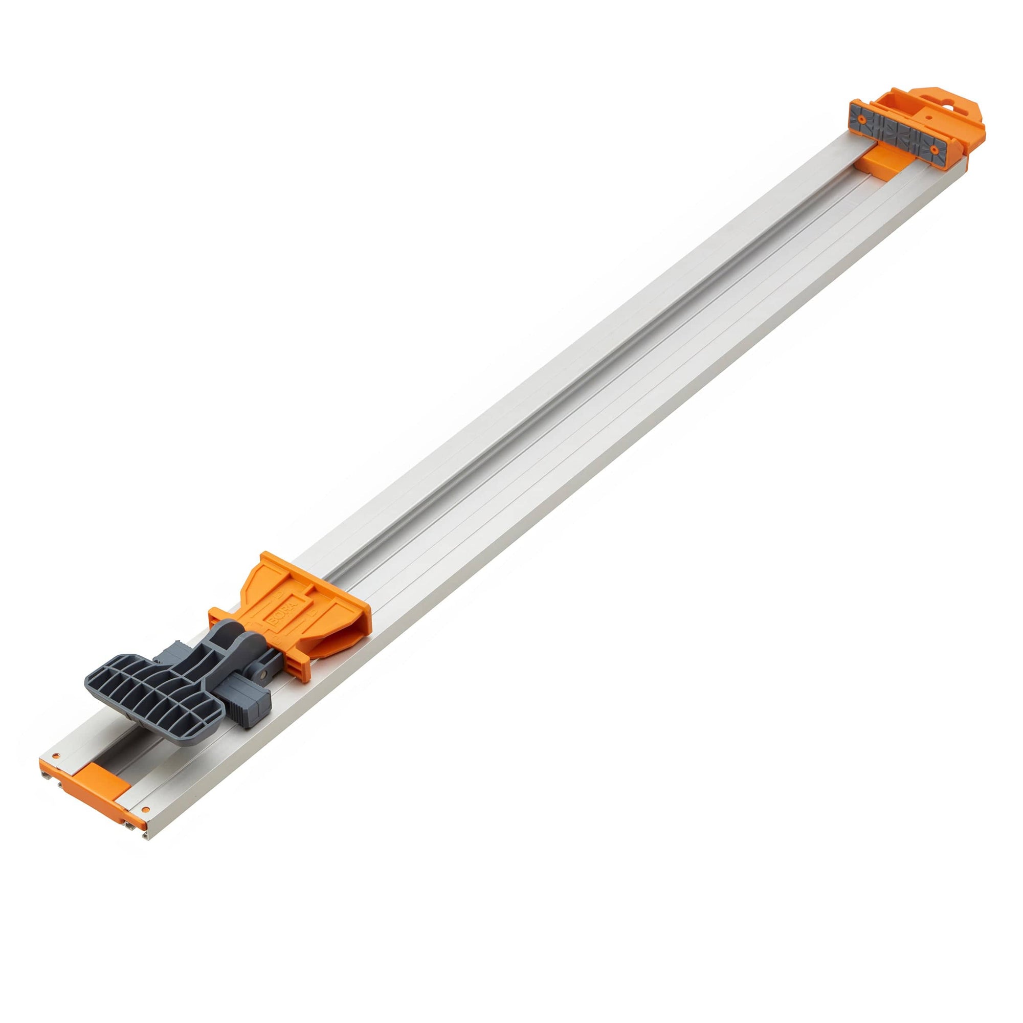 100" NGX Clamp Edge - 50" Plus 50" Extension alt 0