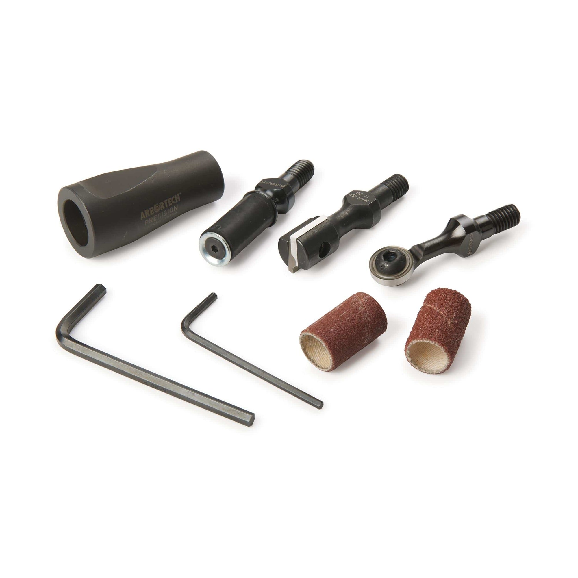 Precision Carving System alt 0