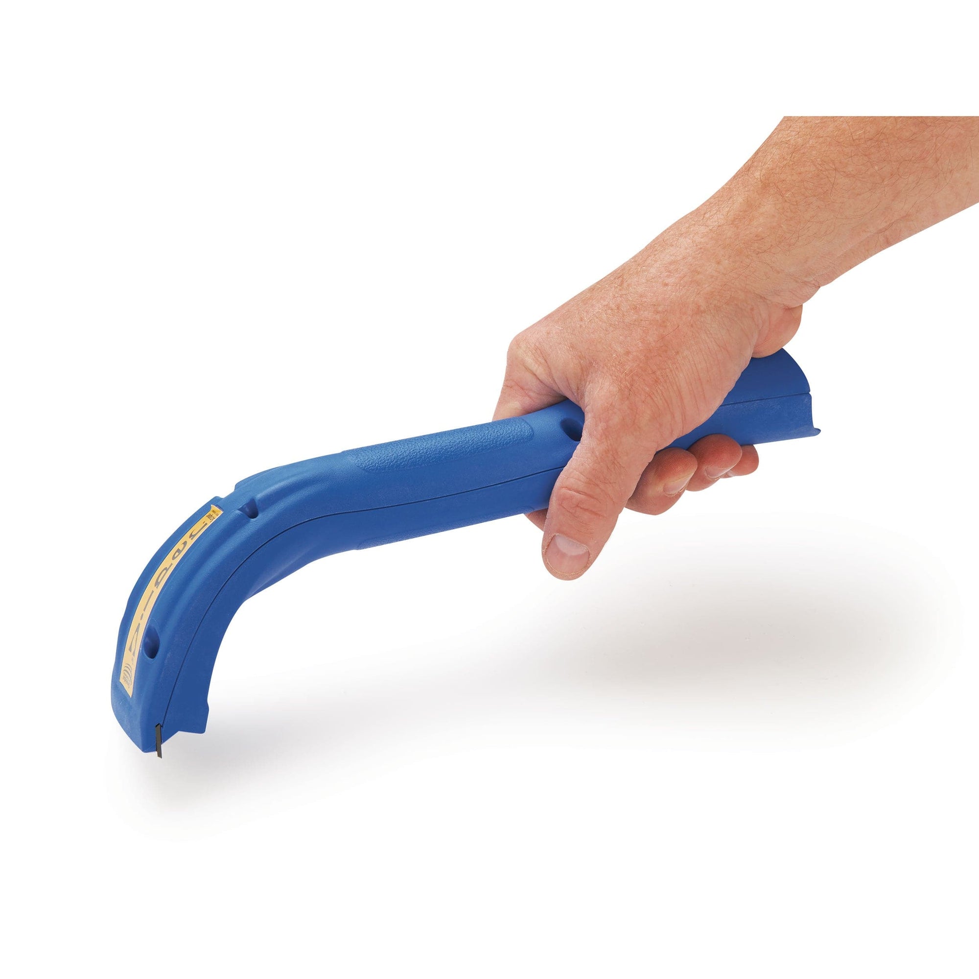 Viper Vacuum Scraper alt 0