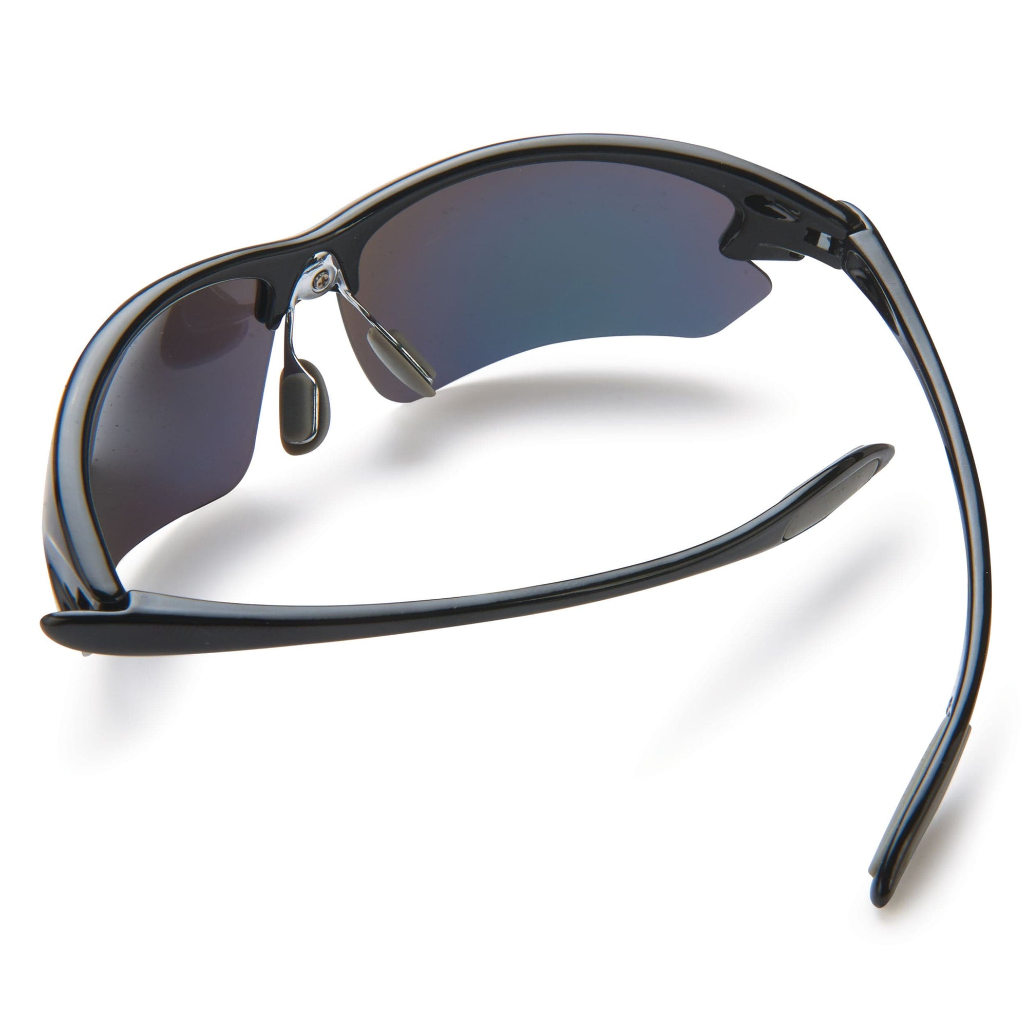 UV Polarized Safety Glasses alt 0