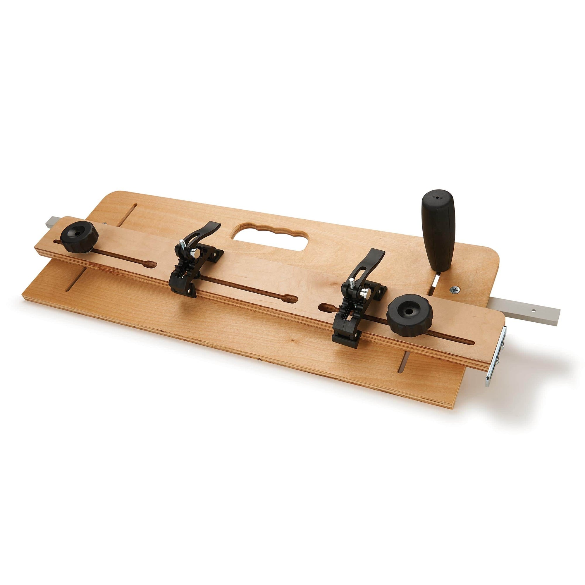 Taper Jig Parts Kit alt 0