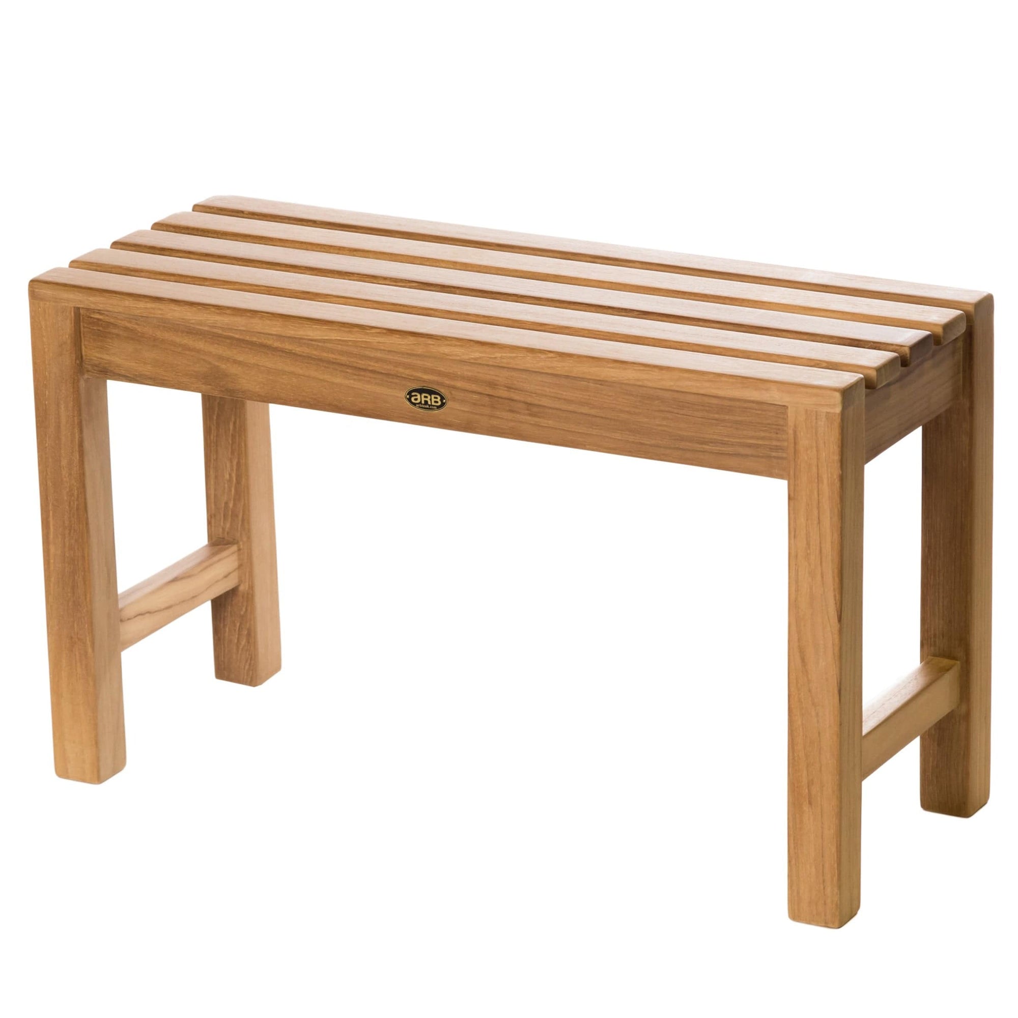 Coach Shower Bench 30" (75 cm) alt 0