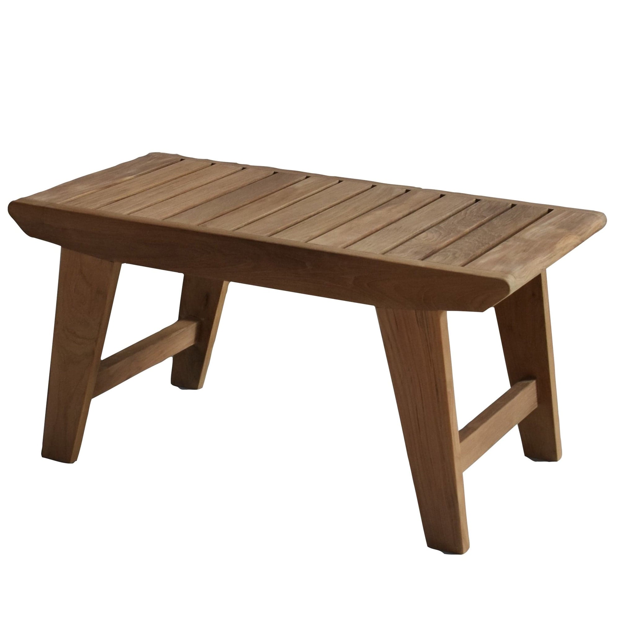 Hawaii Bench Table 36" (90 cm) alt 0