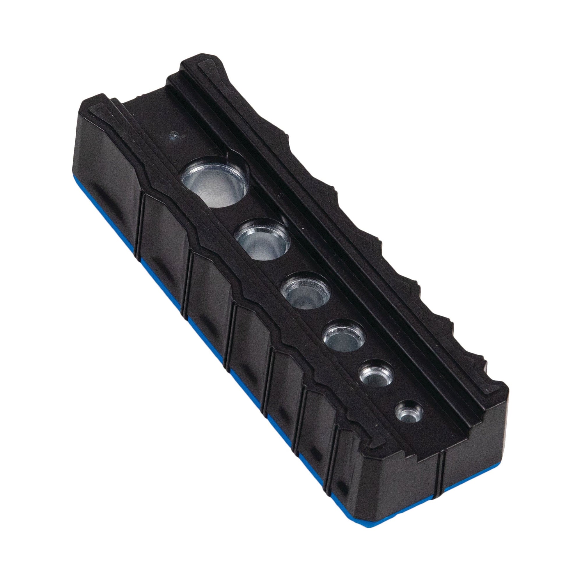 Drilling Guide alt 0