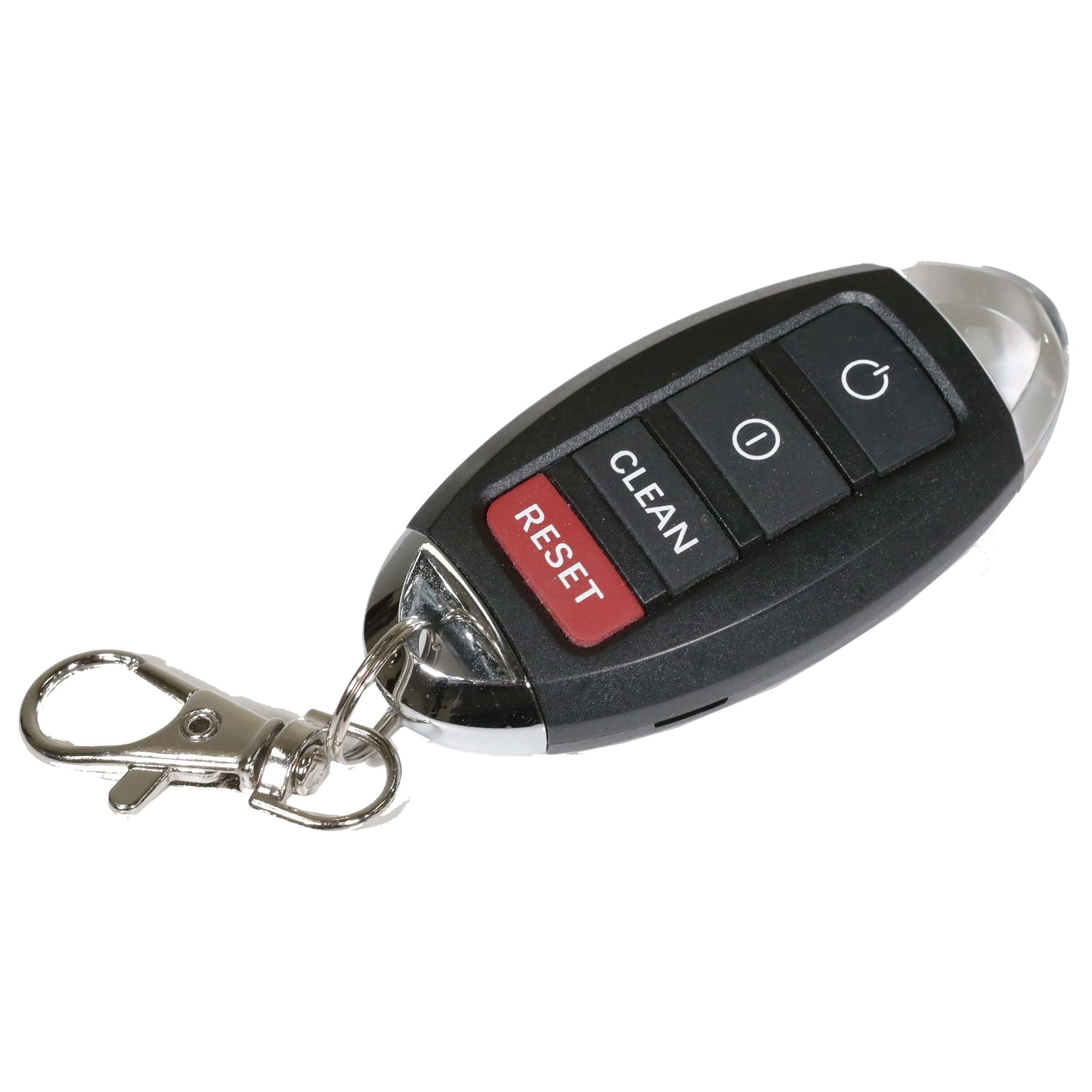 C|FLUX - 2HP Cyclone Dust Collector alt 0