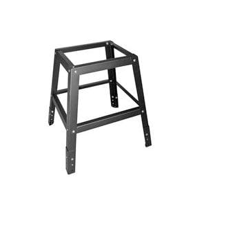 Scroll Saw Stand for 90.780 alt 780